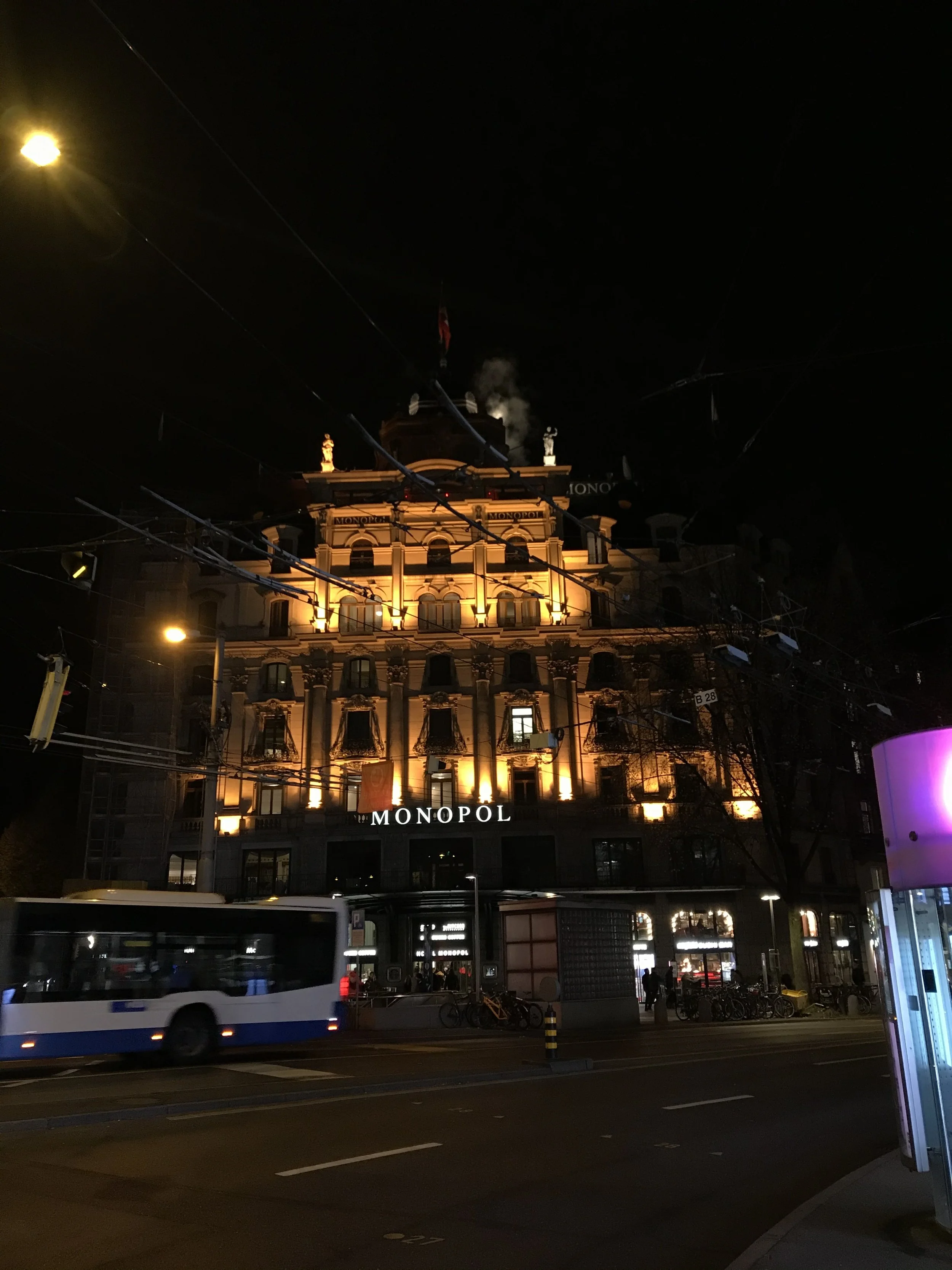 20191120_164900467_iOS (1) (1).jpg
