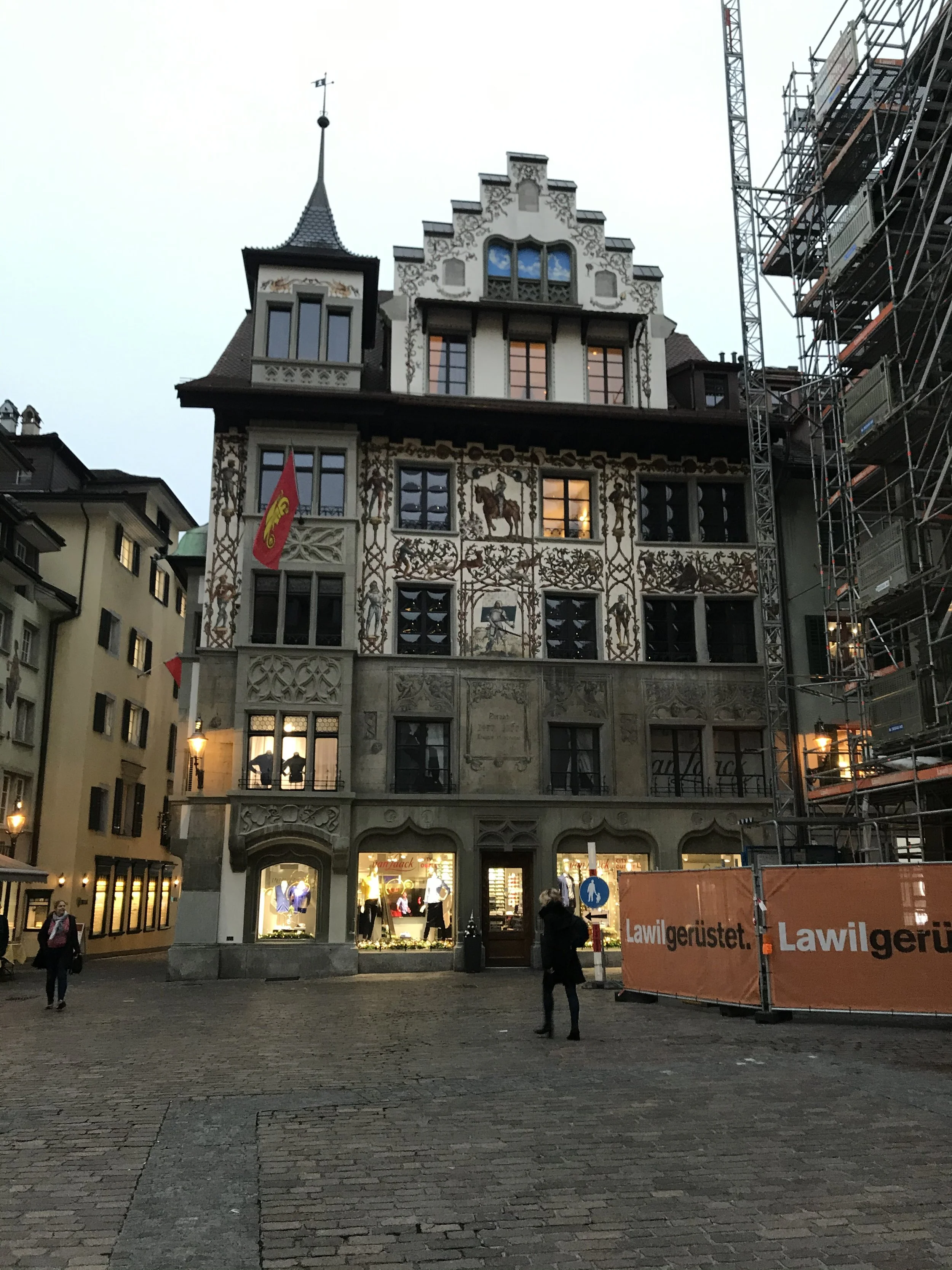 20191120_153932256_iOS (1).jpg