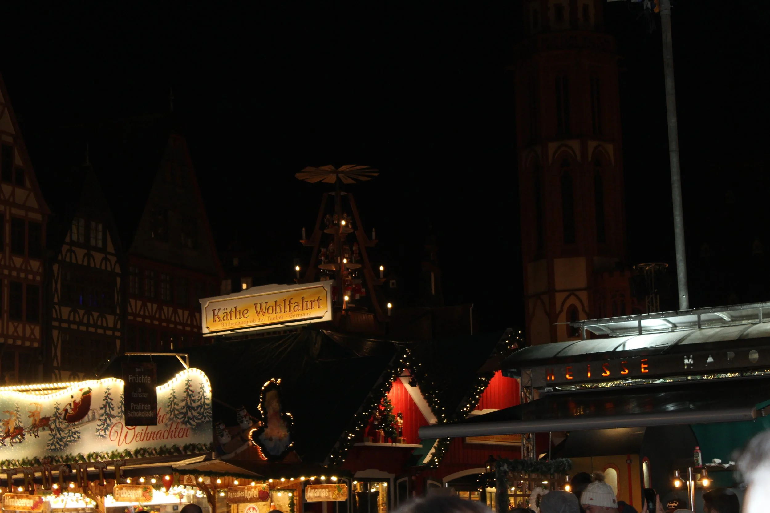 IMG_3578.JPG