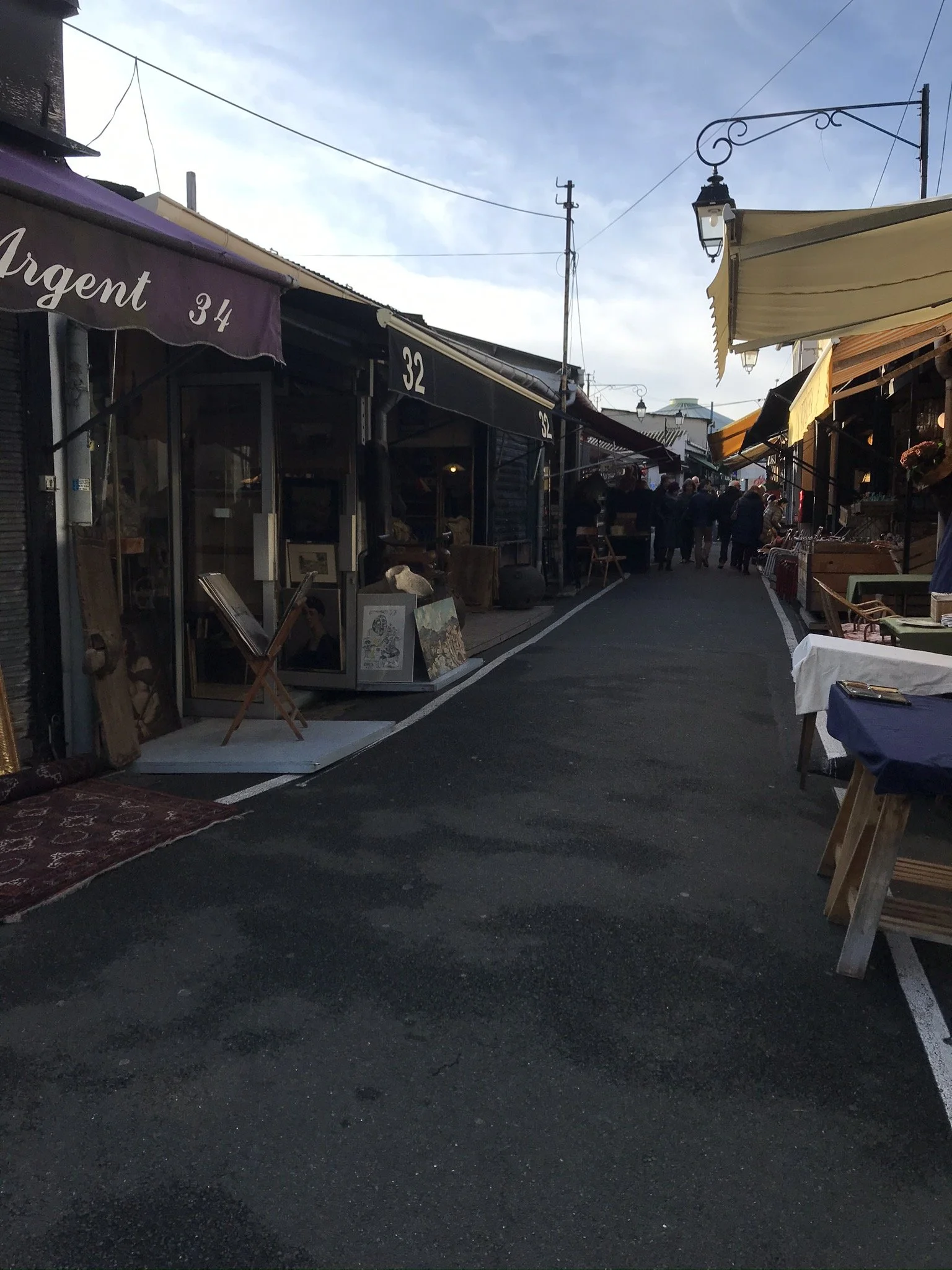 IMG_3294.JPEG