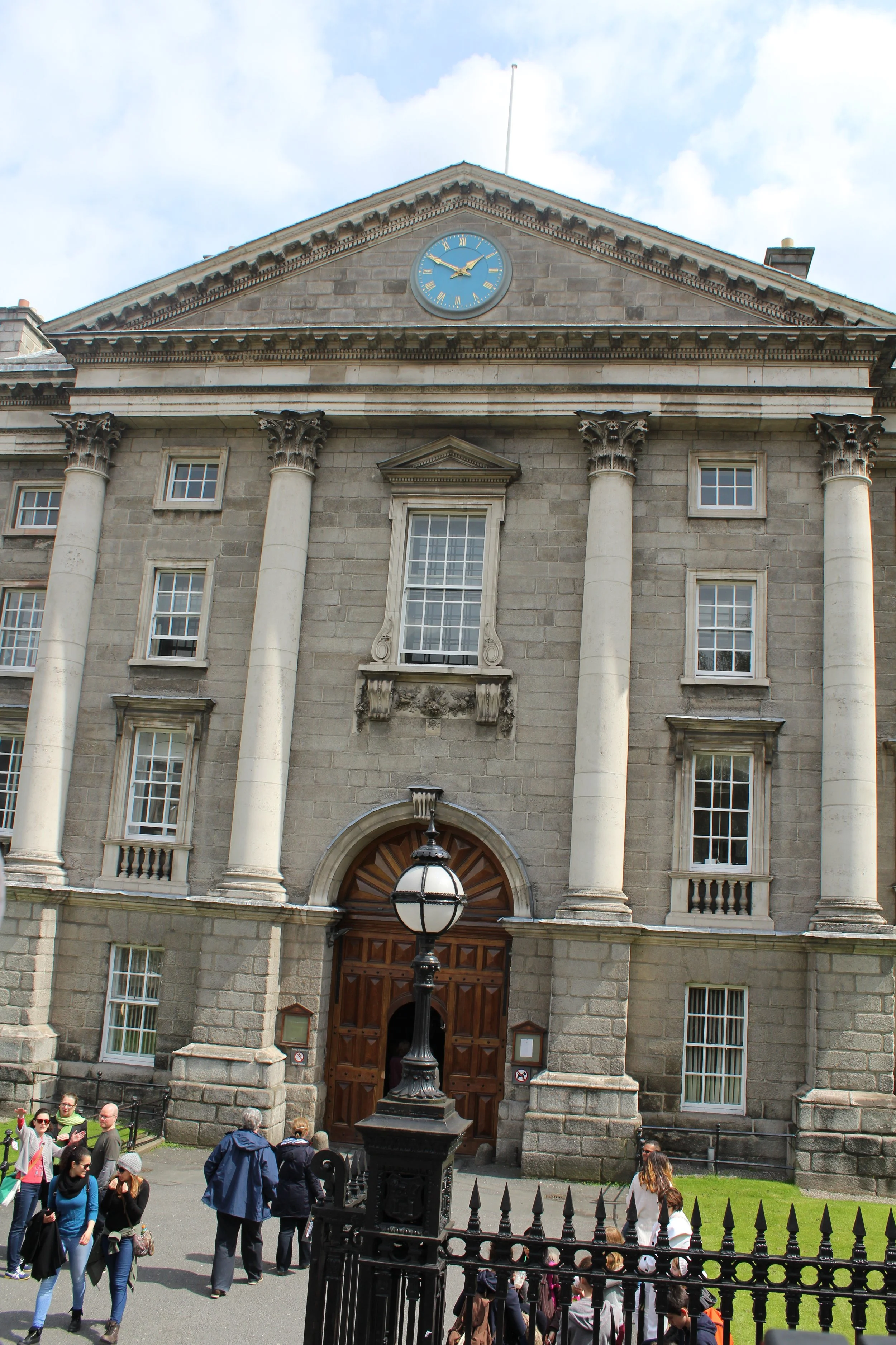 15-0509_Dublin-43.JPG