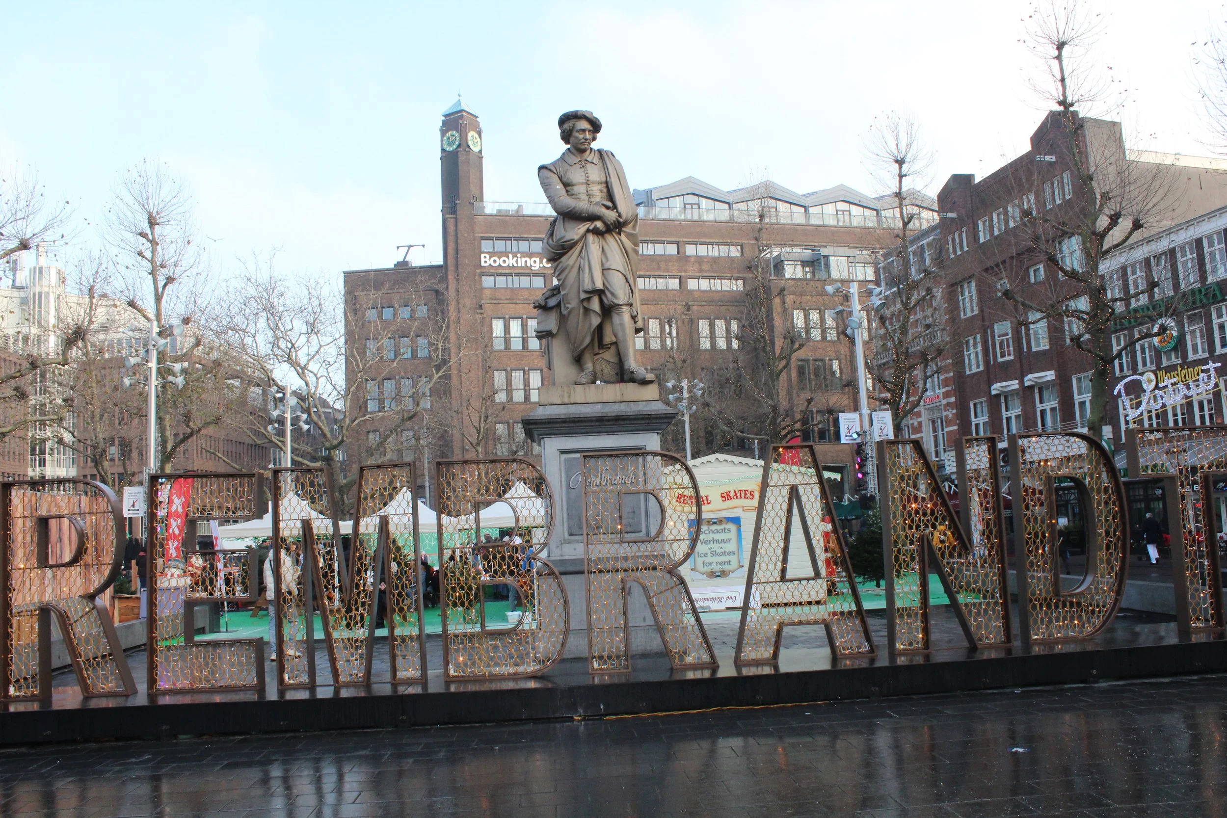 Rembrandt Park B.JPG