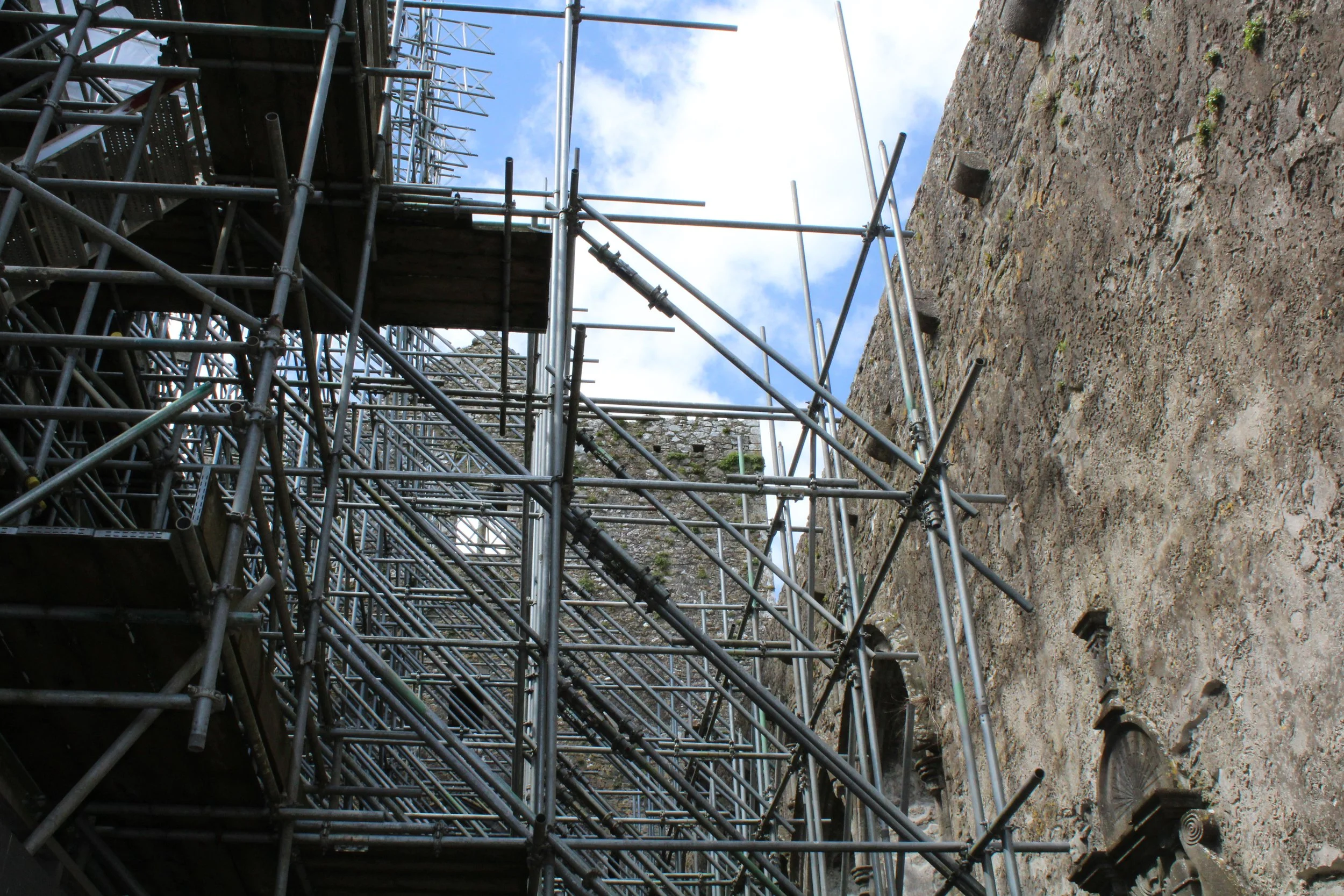 15-0513_Rock of Cashel-39.JPG