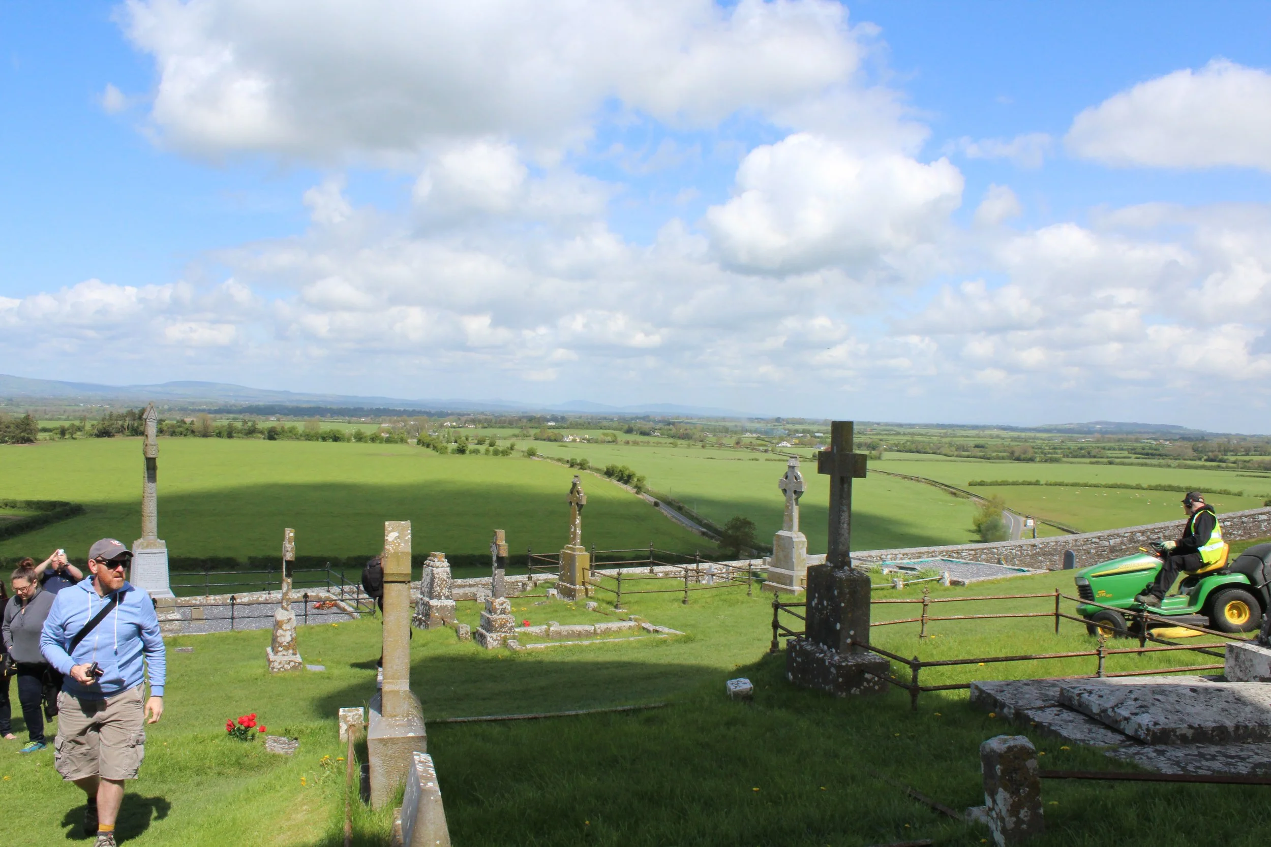 15-0513_Rock of Cashel-21.JPG