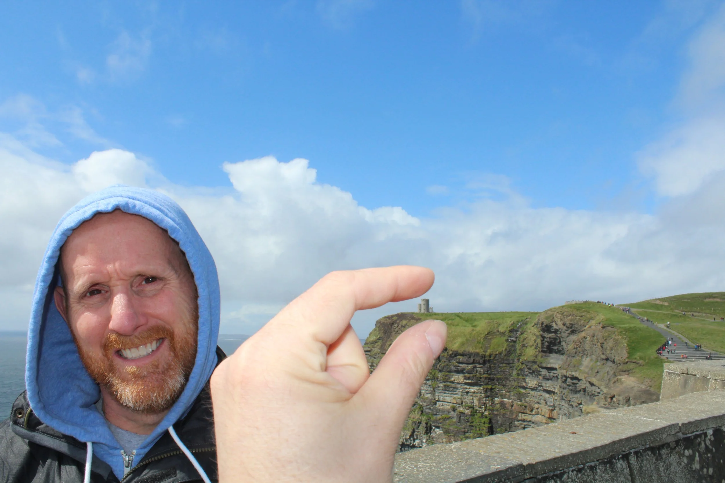 15-0516_Clare_Cliffs of Moher-73.JPG
