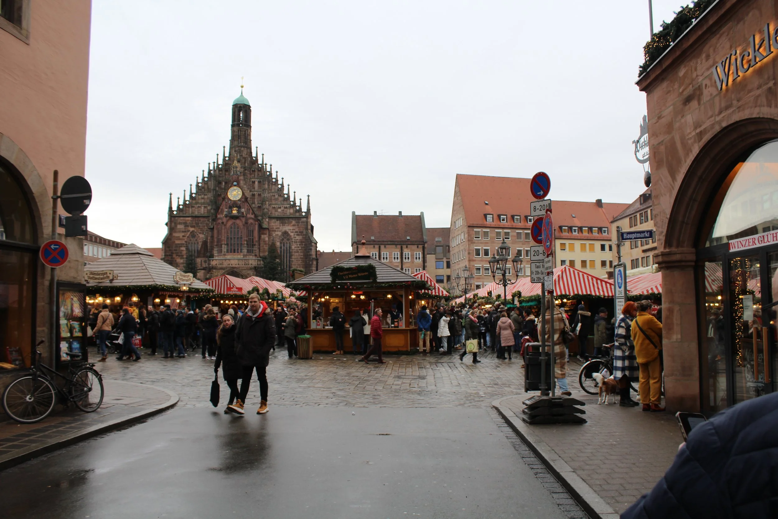 IMG_3832.JPG