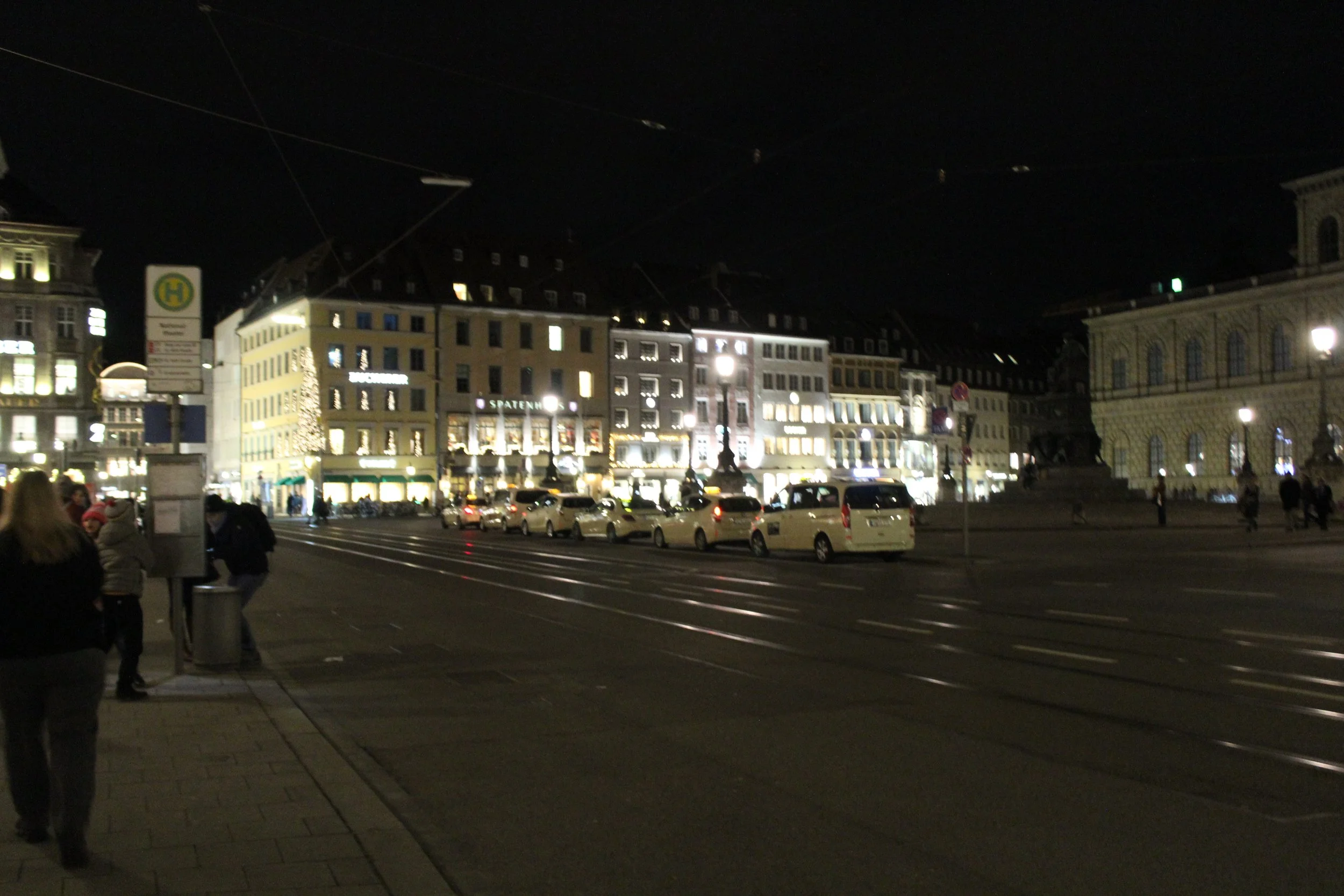 IMG_4289.JPG