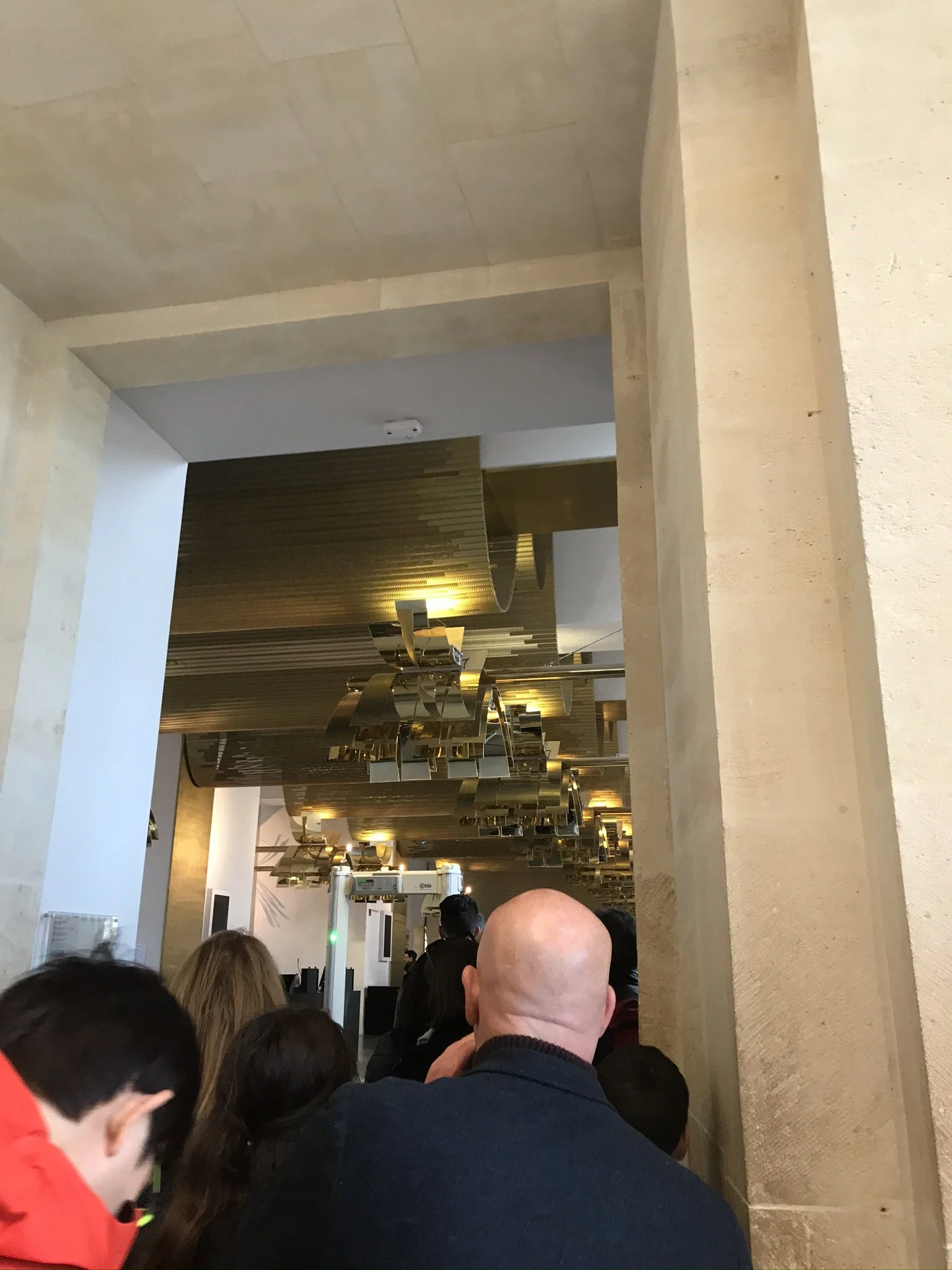 IMG_3214.JPEG