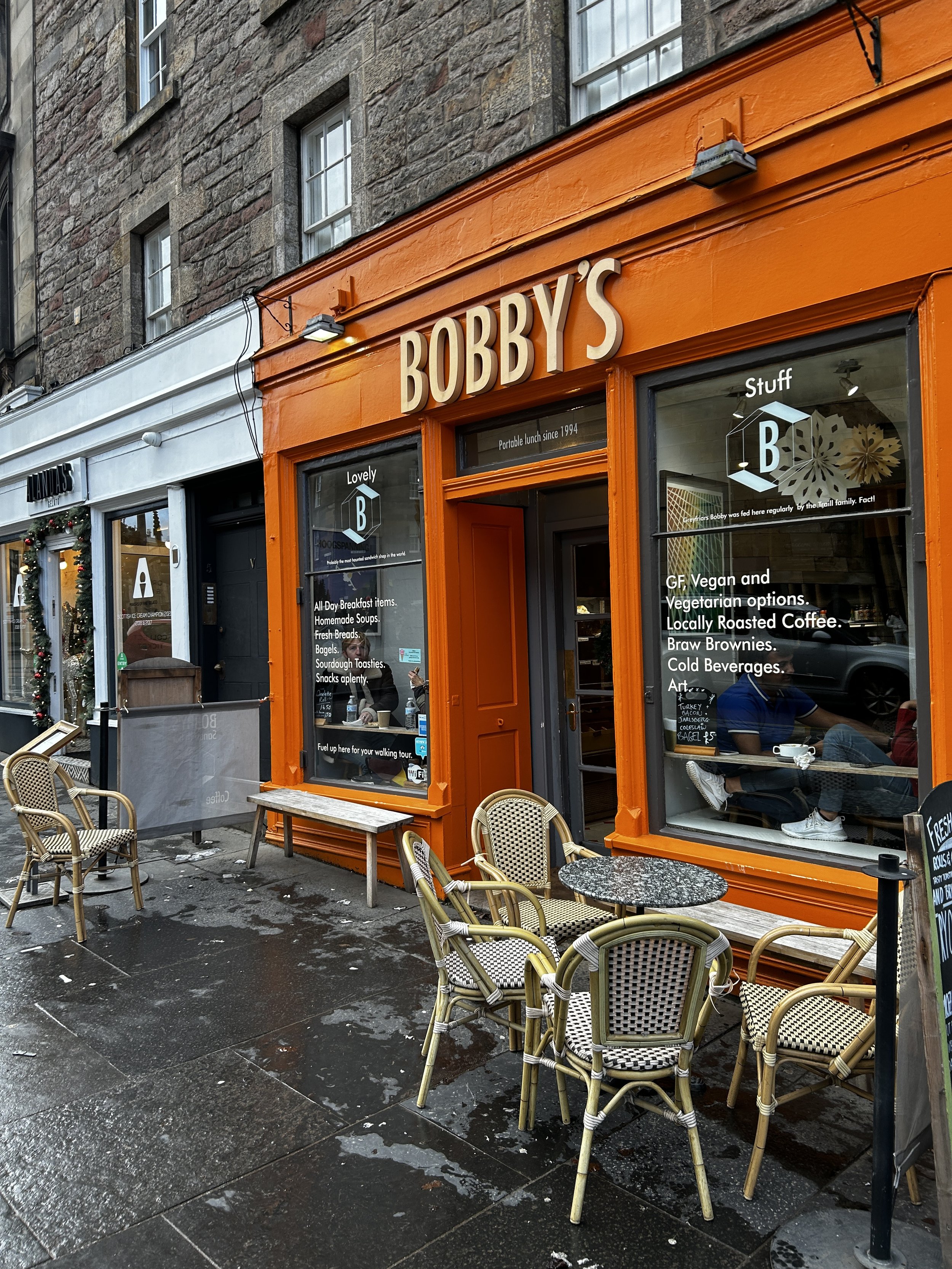 Bobbys.jpg