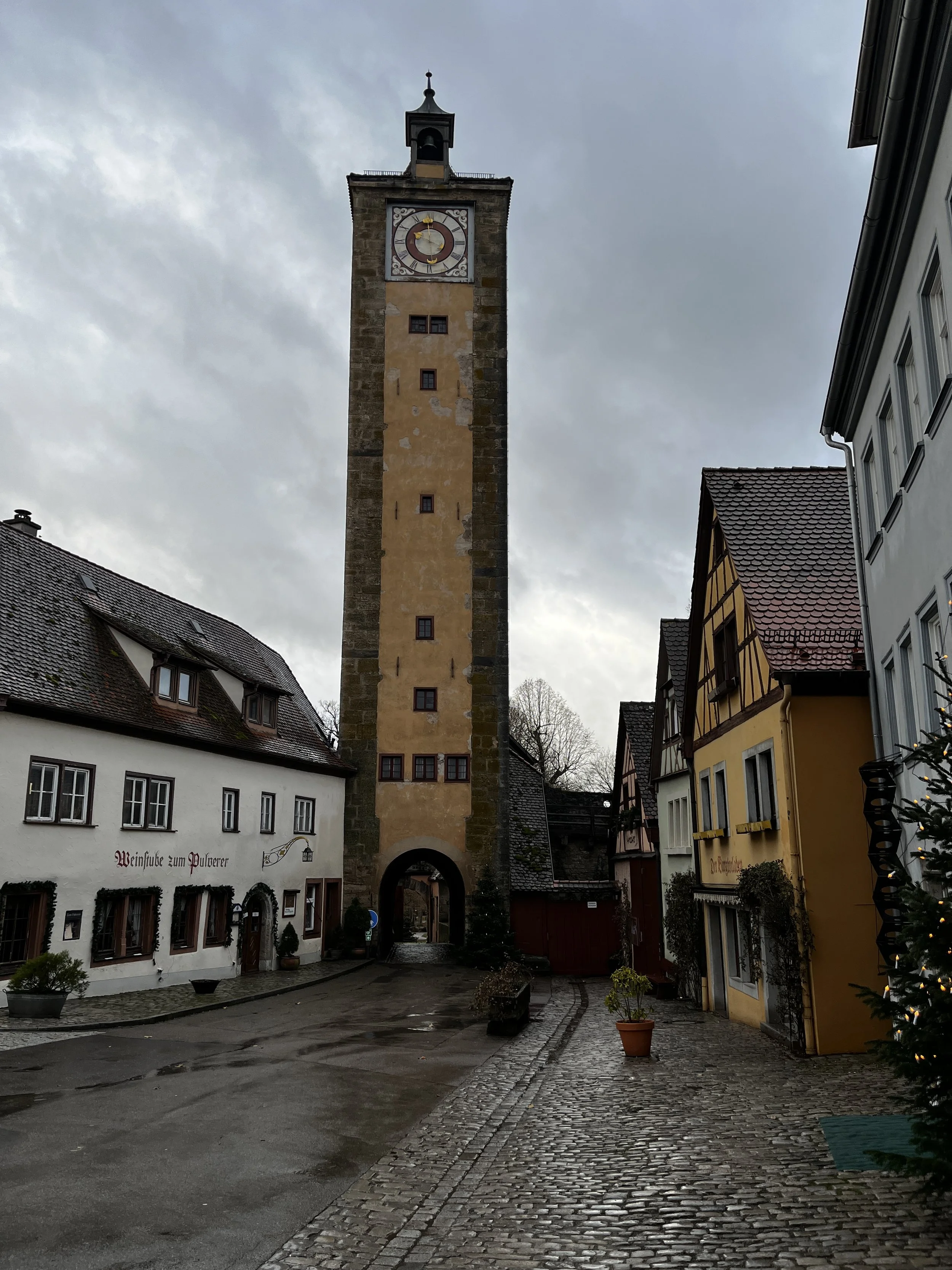 IMG_5329.JPG