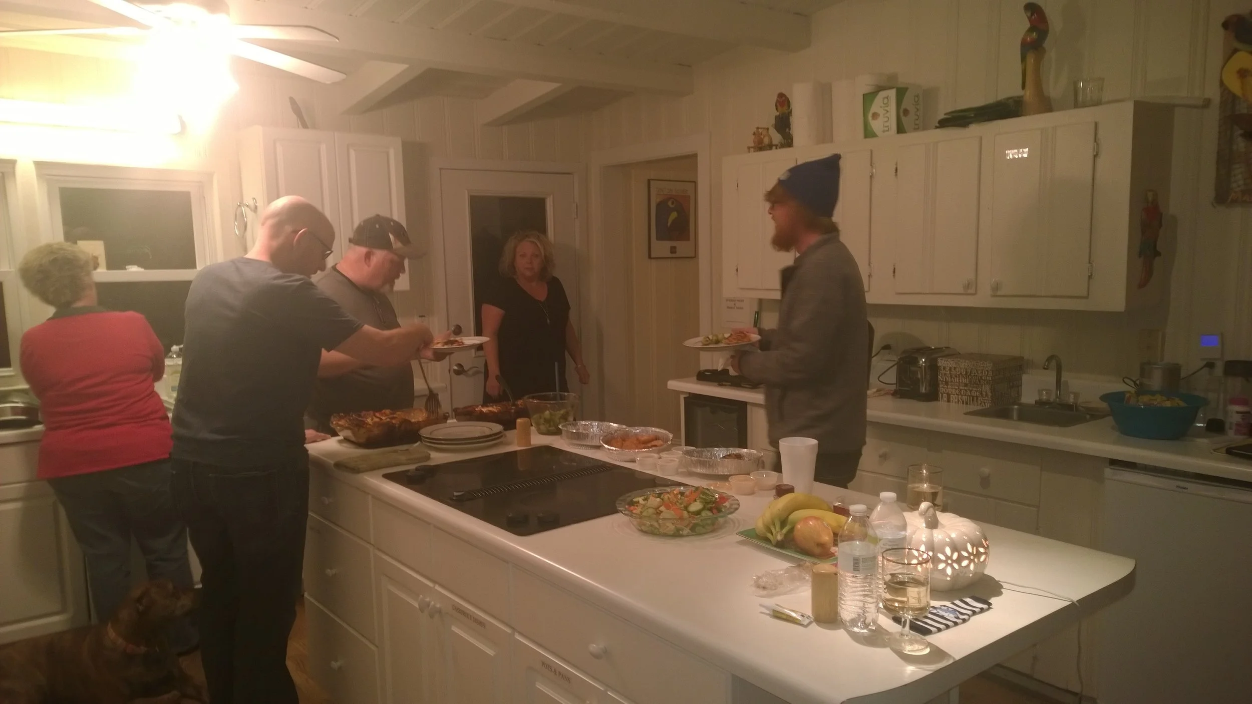 WP_20151123_002.jpg