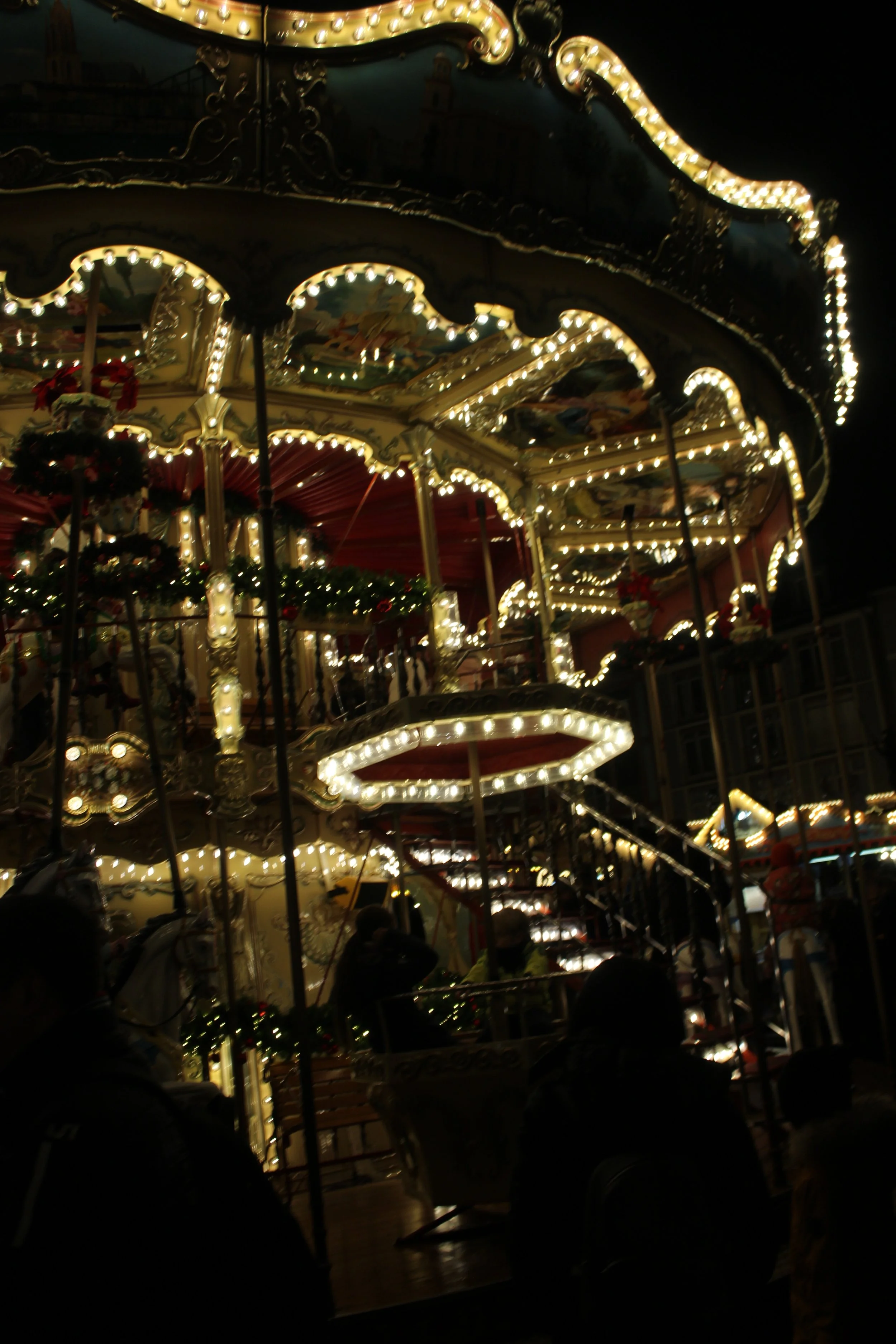 IMG_3586.JPG