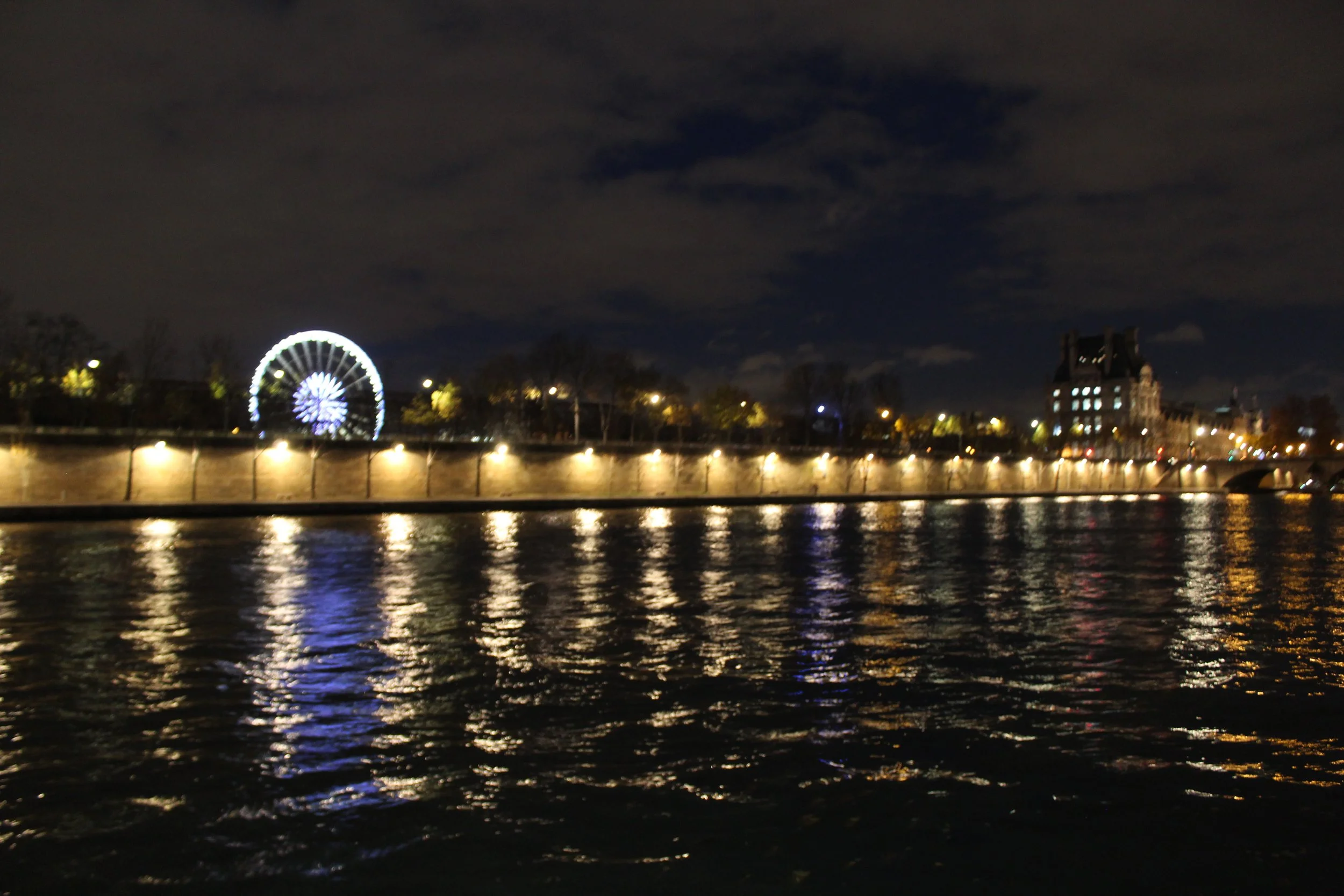 IMG_2726.JPG