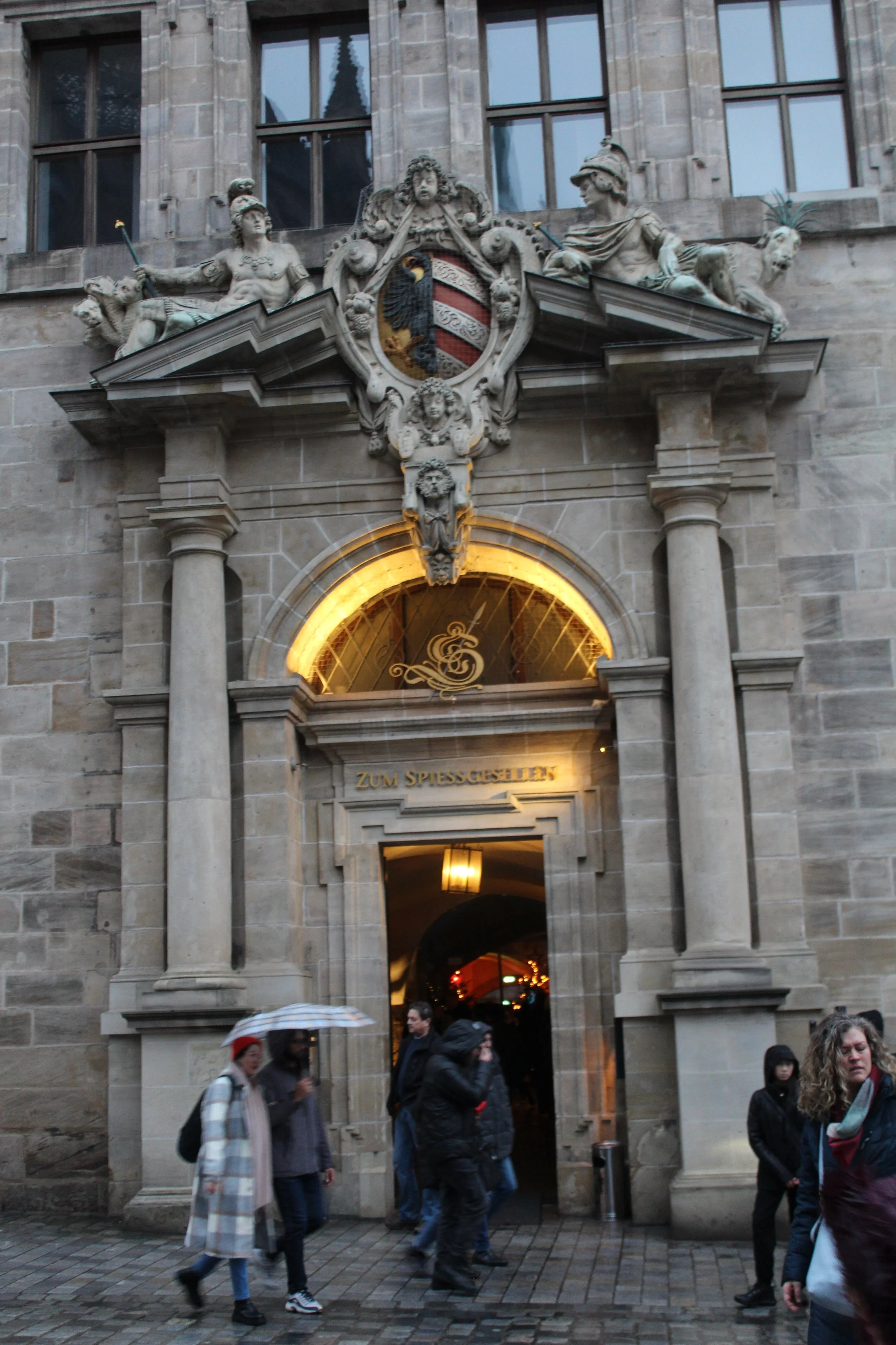 Nuremburg City Hall B.JPG