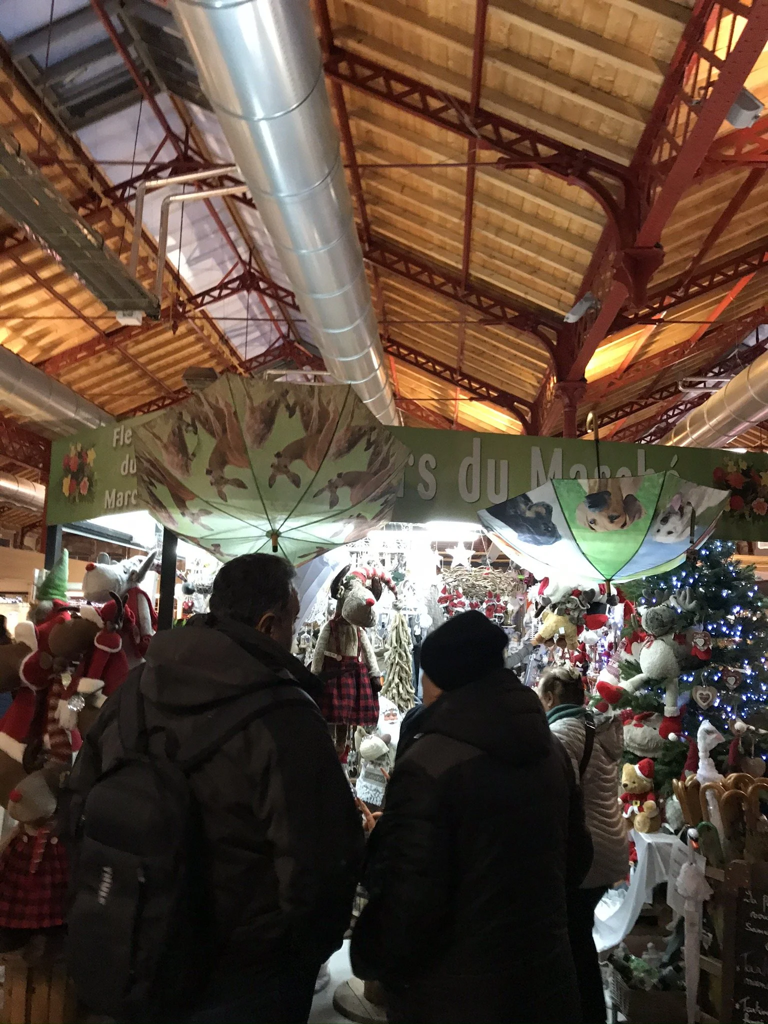 IMG_2930.JPEG
