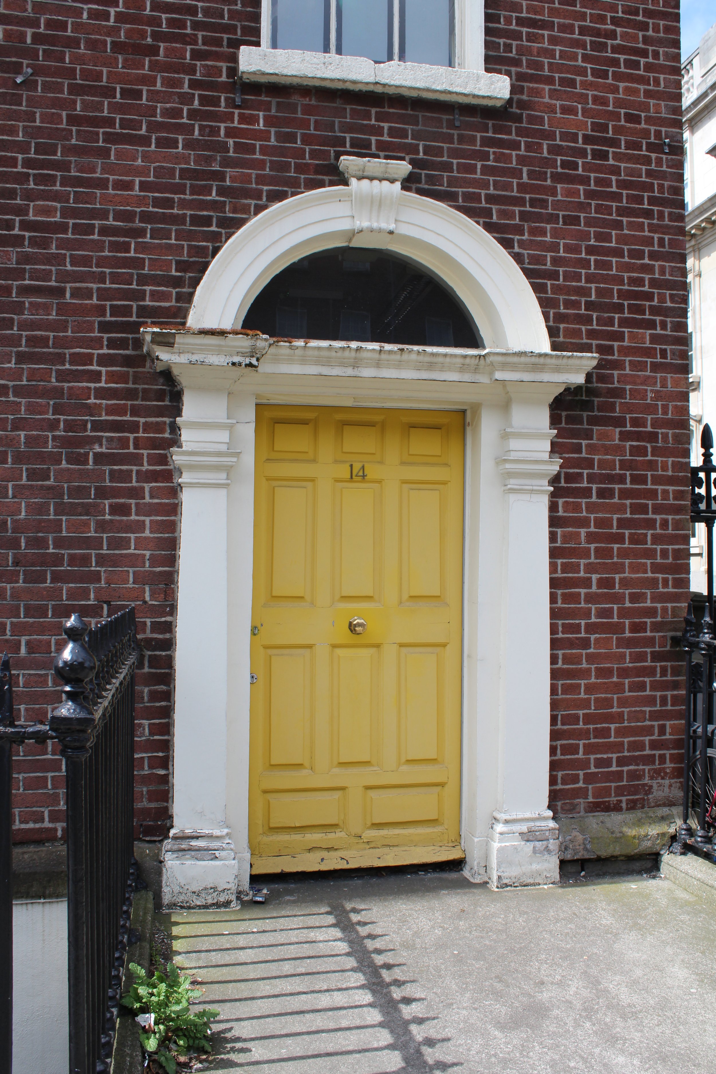 15-0509_Dublin-105.JPG