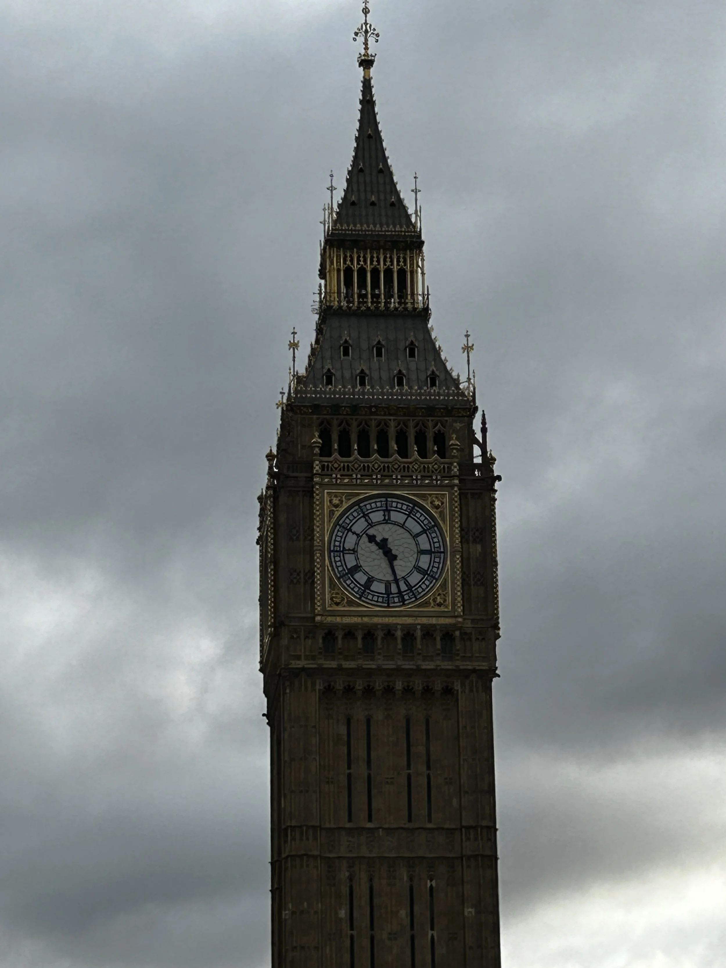 Big Ben.jpg