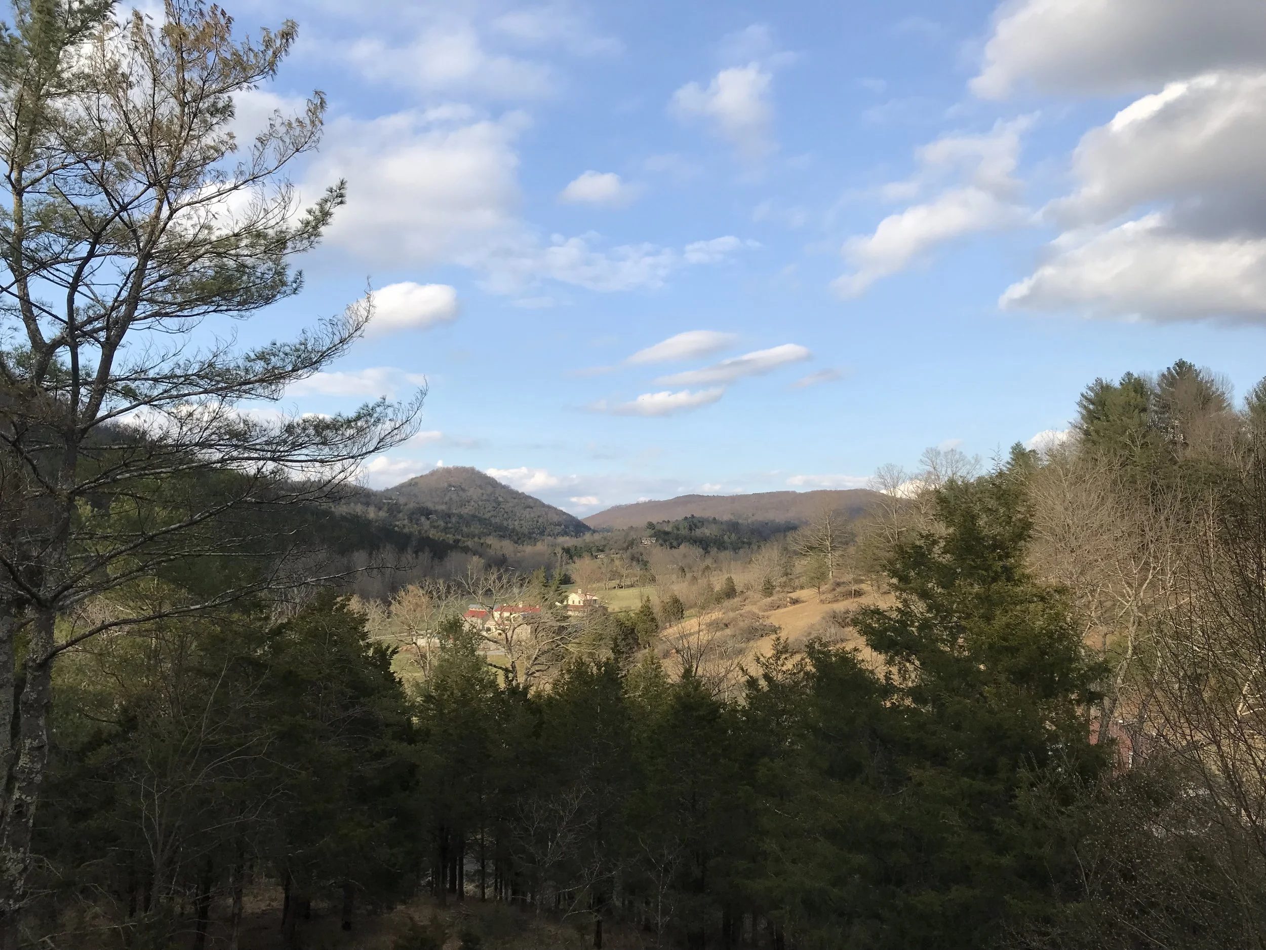 20190406_222104902_iOS.jpg