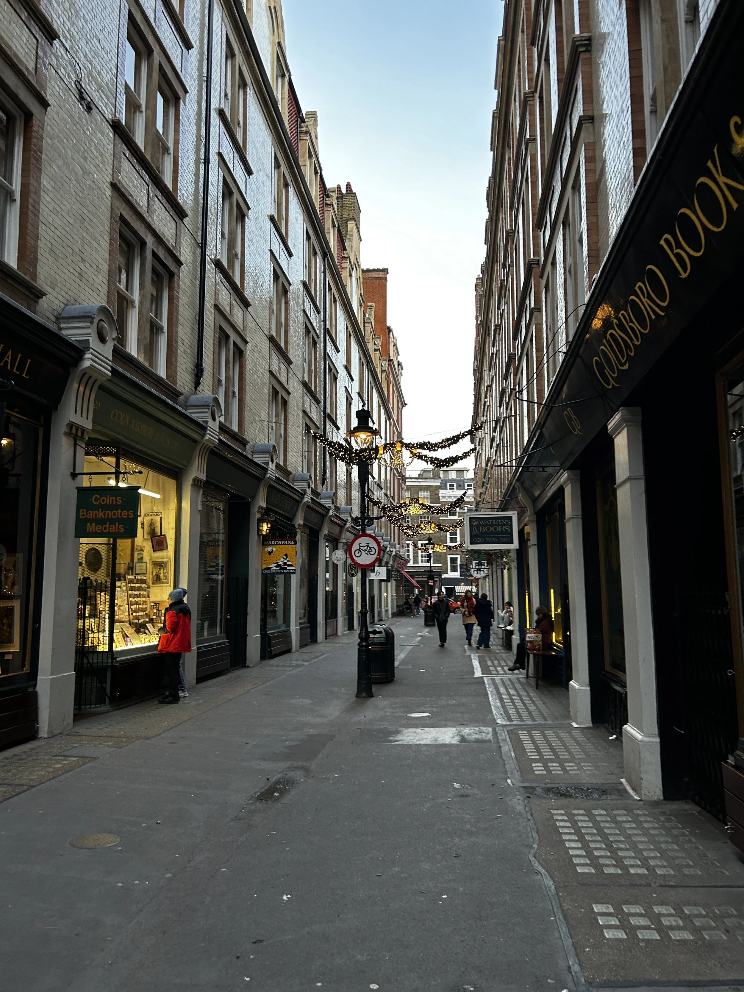 Cecil Court.jpg