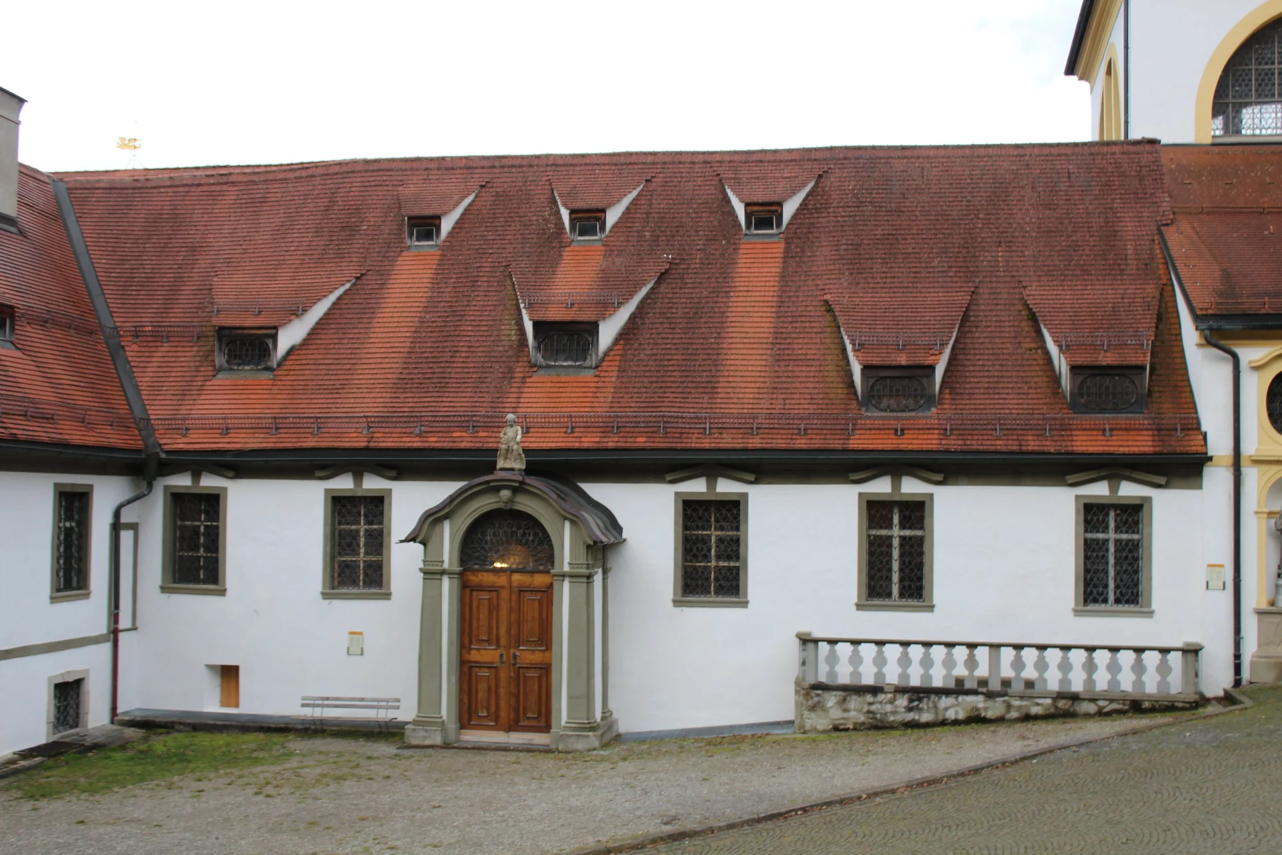 IMG_4080.JPG