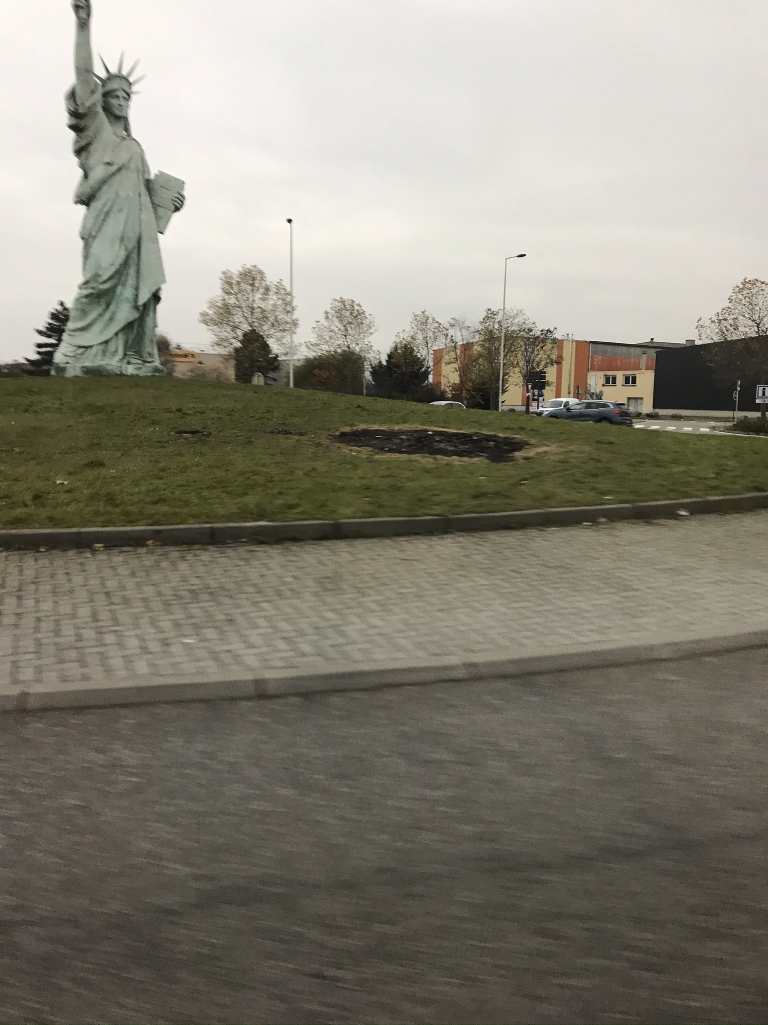 IMG_3014.JPEG