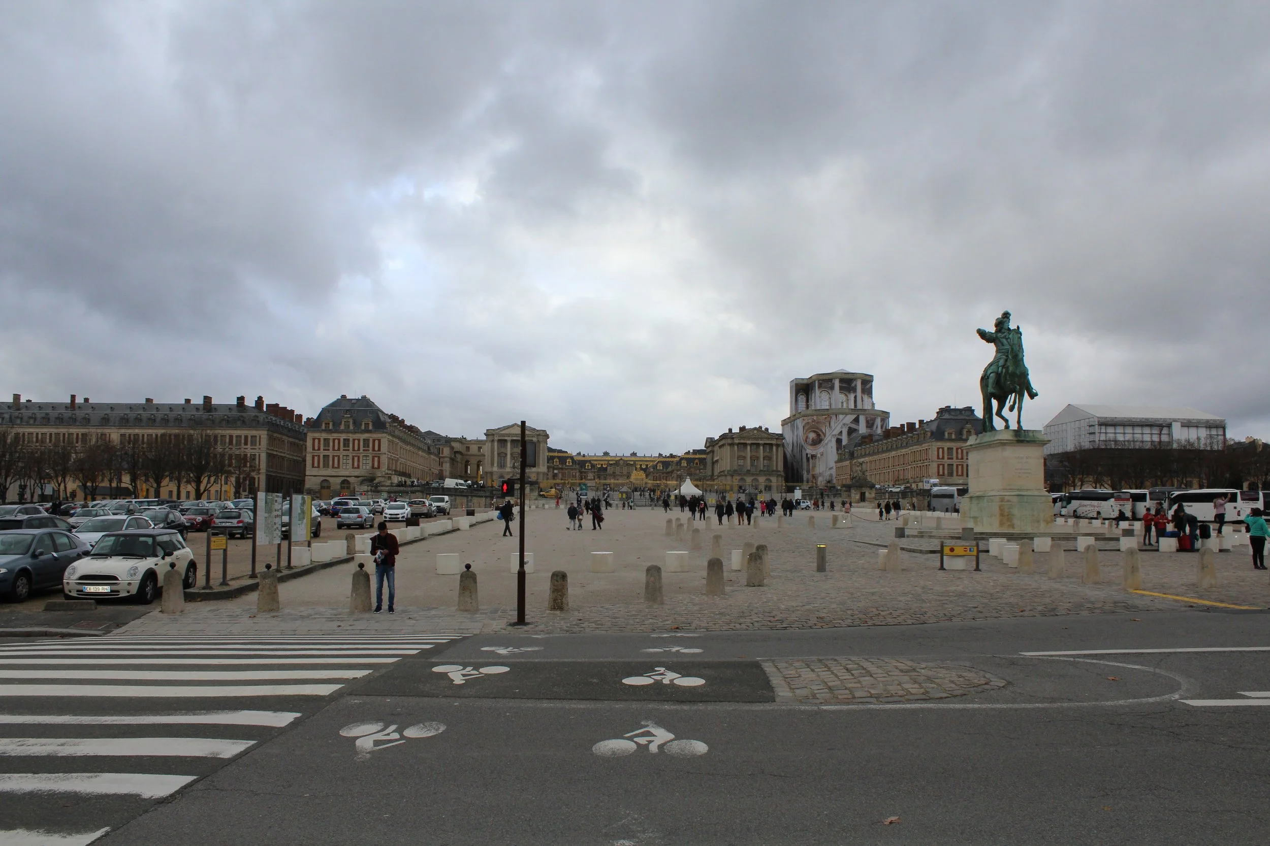 IMG_2733.JPG