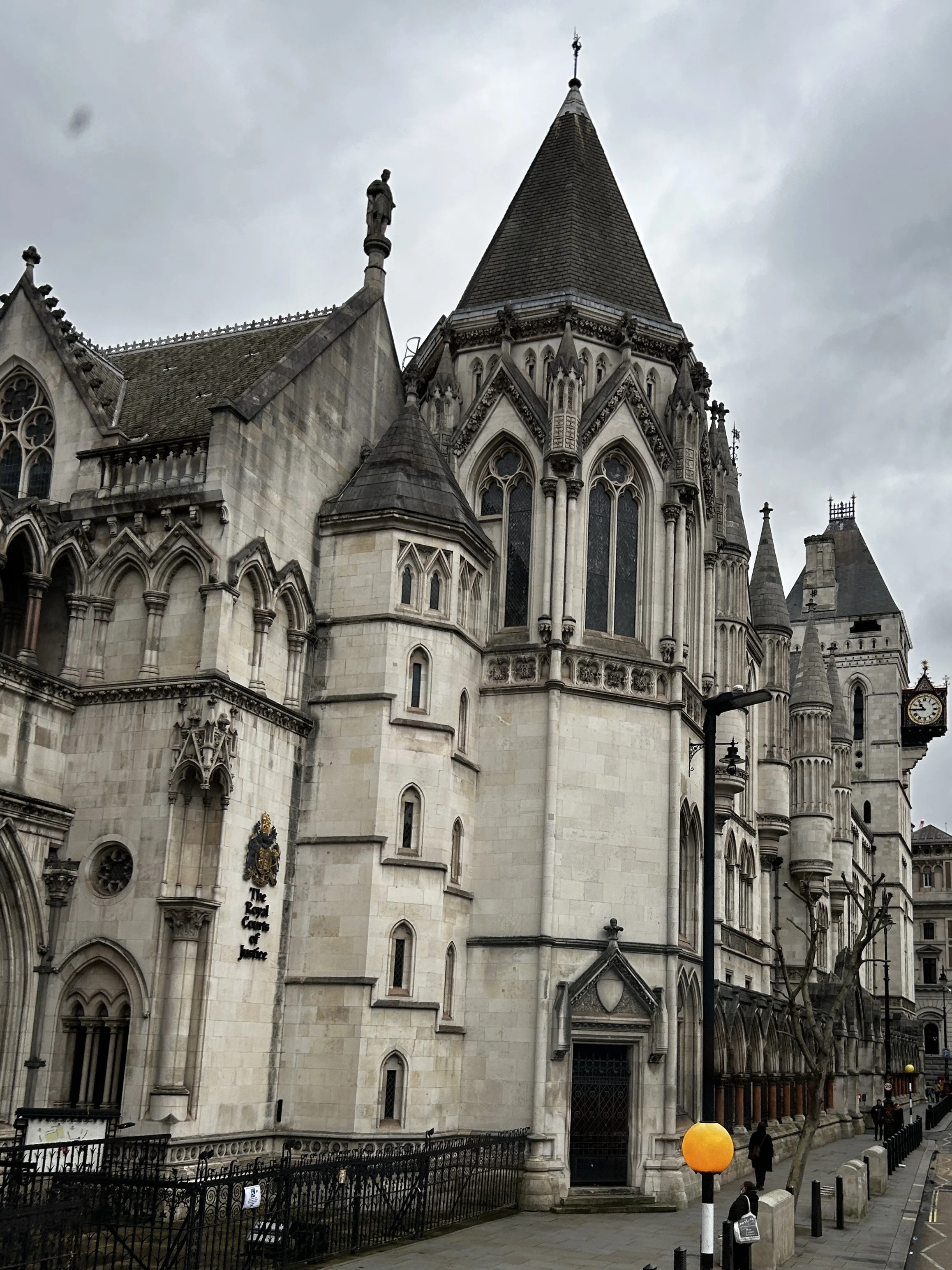 Royal Courts of Justice 1.jpg