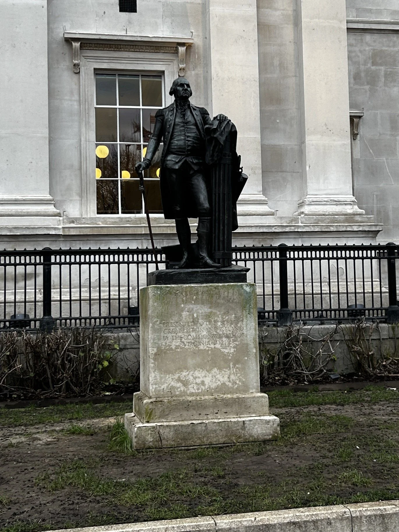 George Washington.jpg