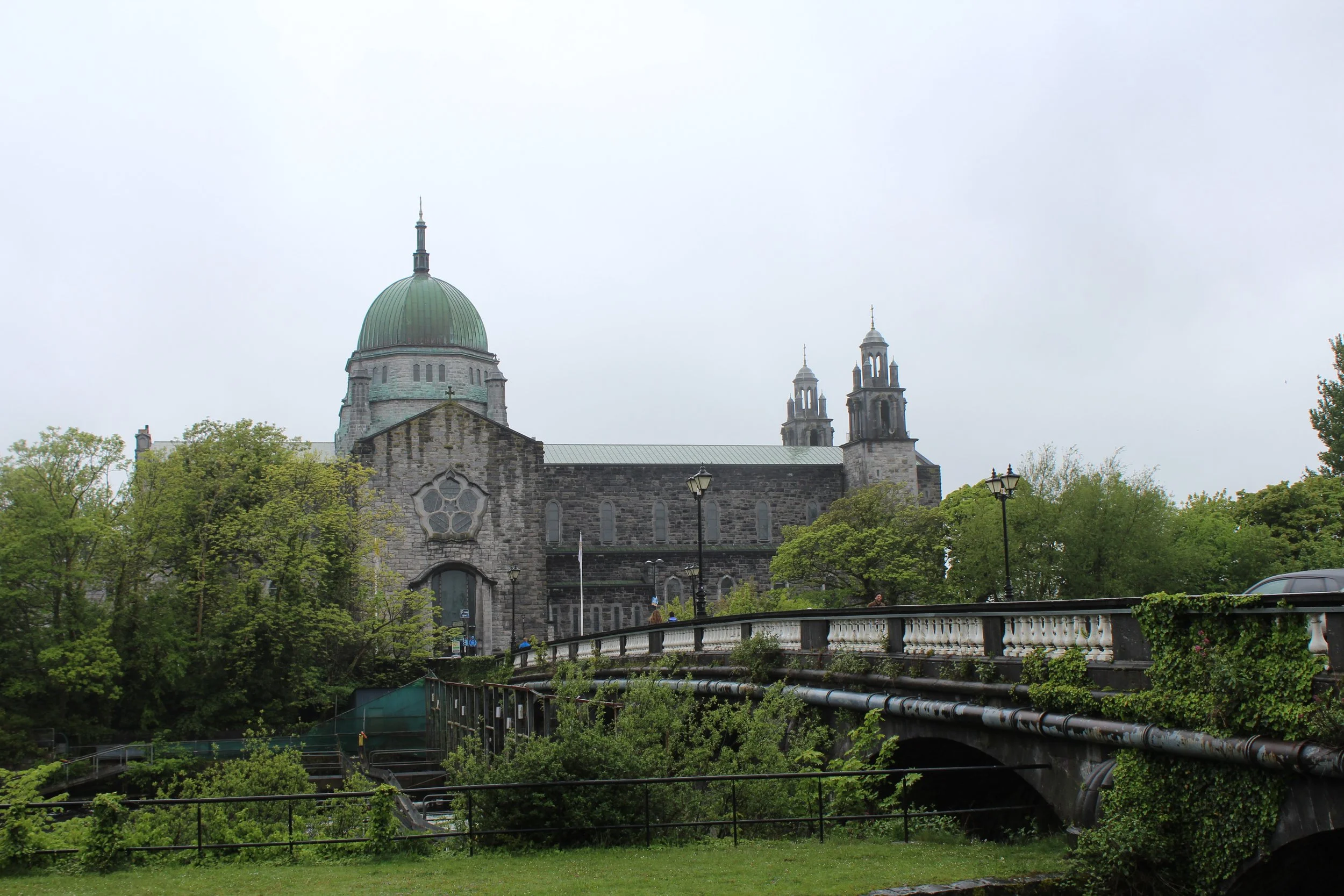15-0515_Galway-17.JPG