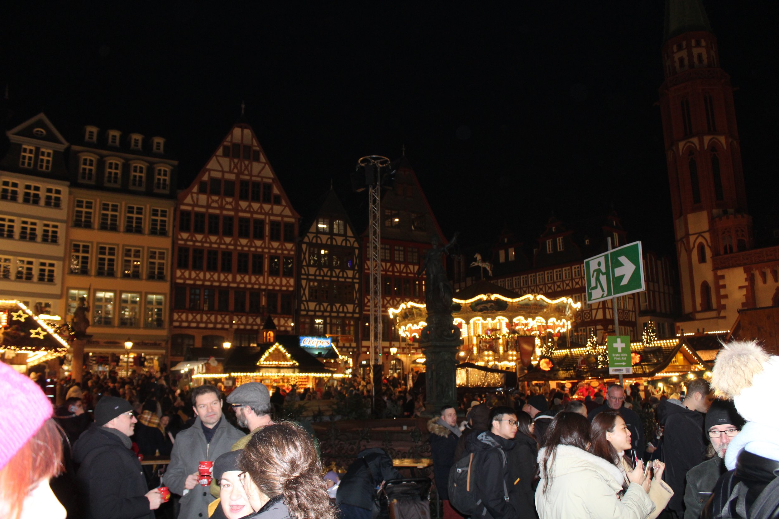 IMG_3581.JPG
