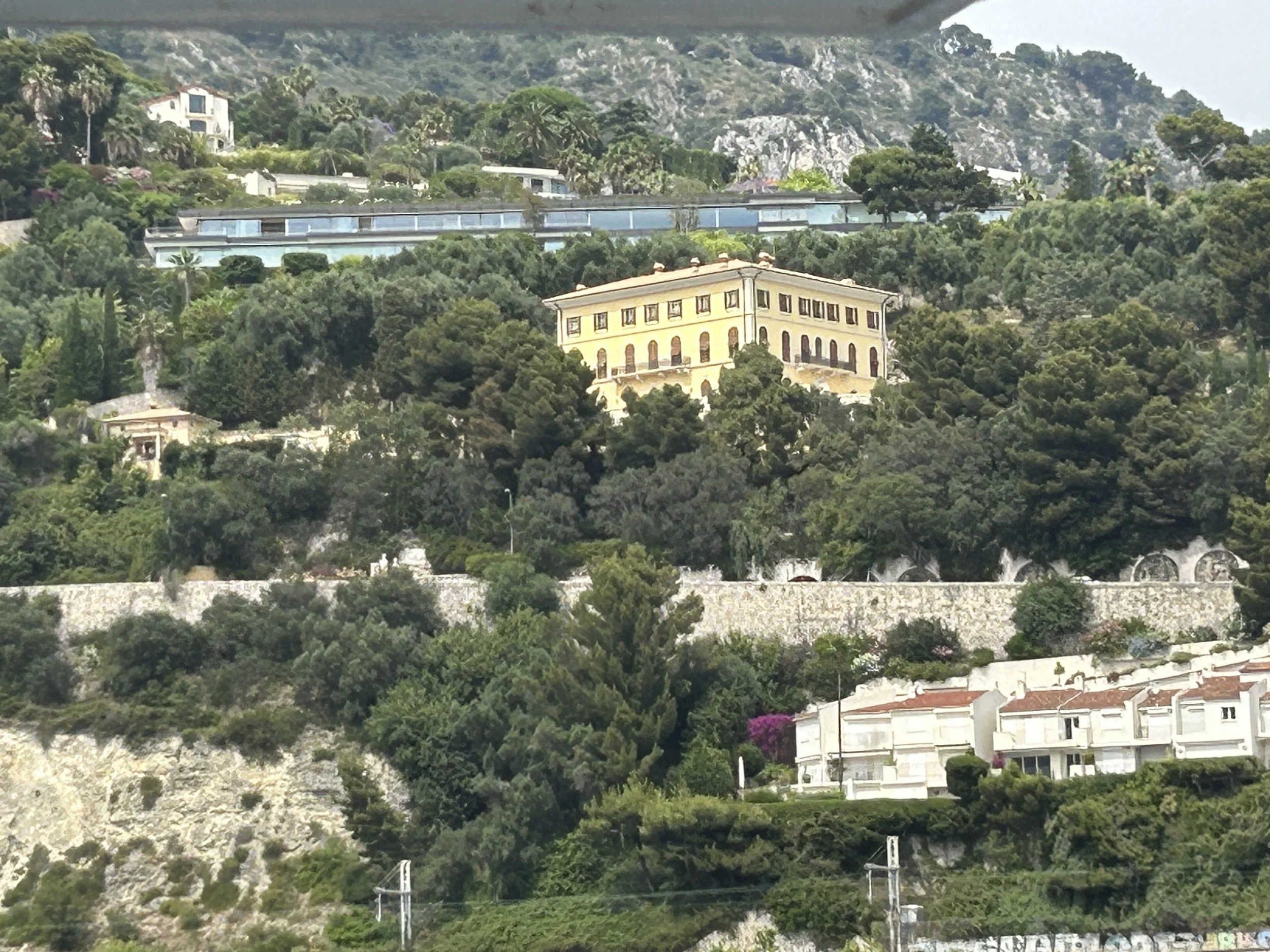 IMG_9371.JPG