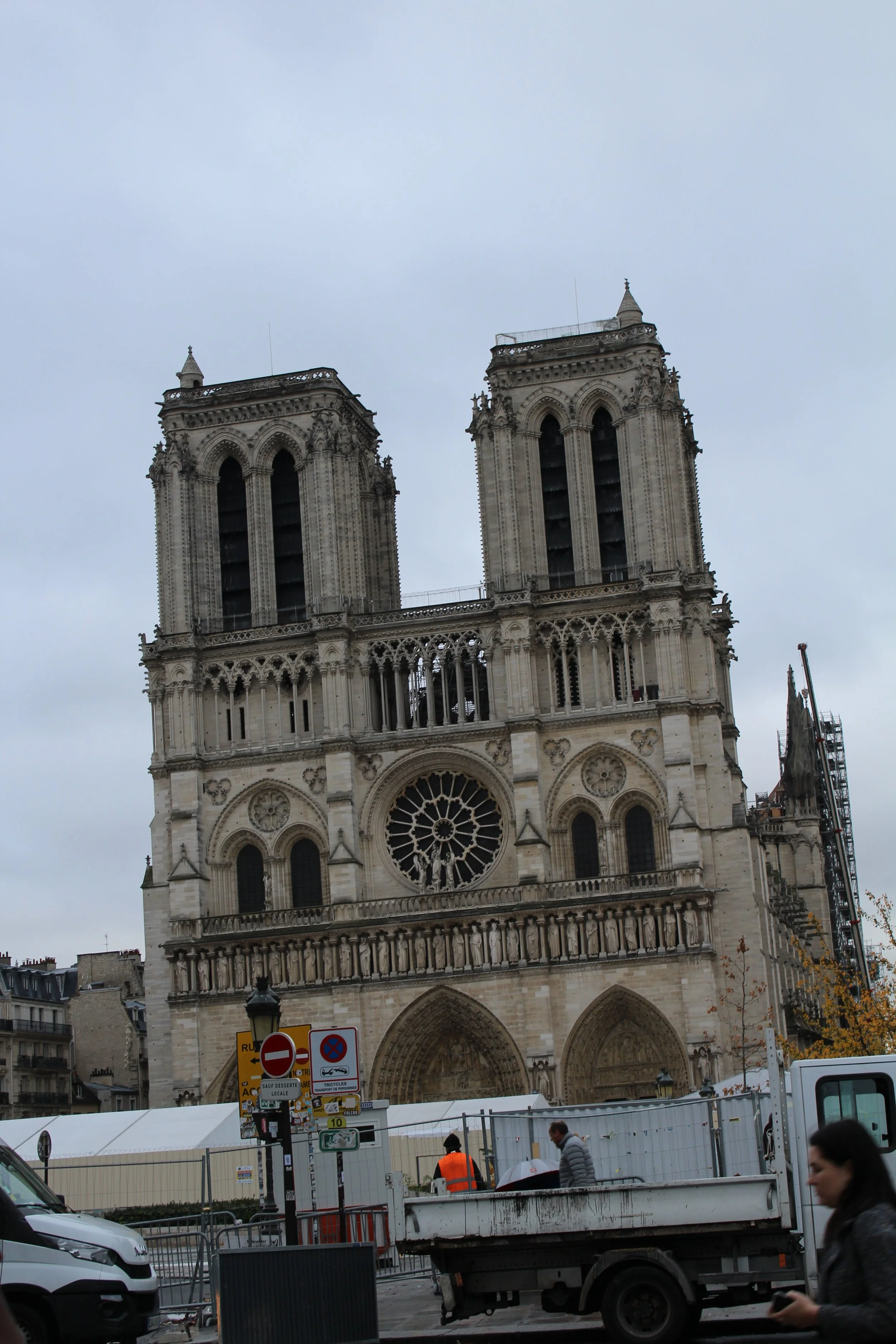 IMG_2586.JPG