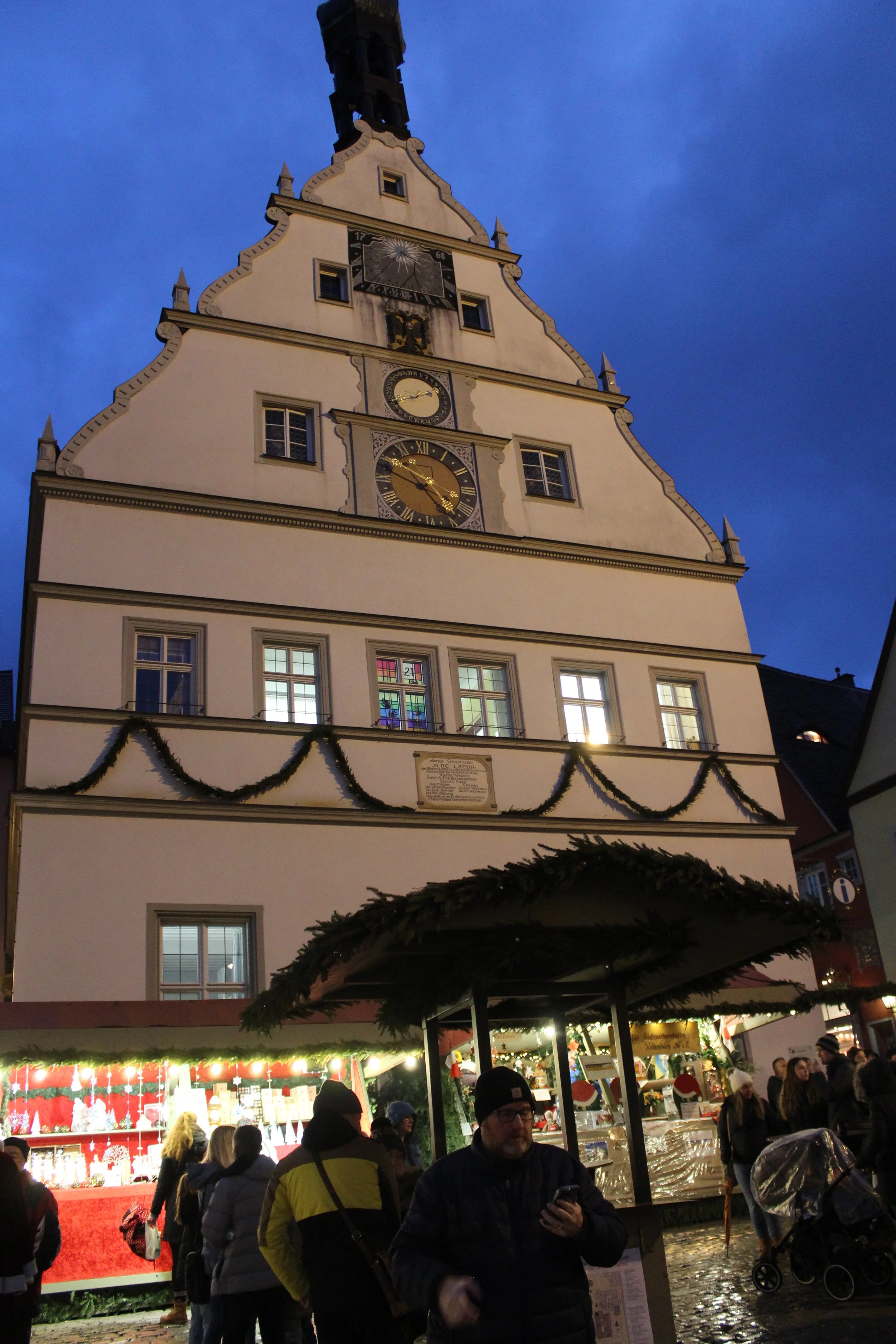 IMG_3622.JPG