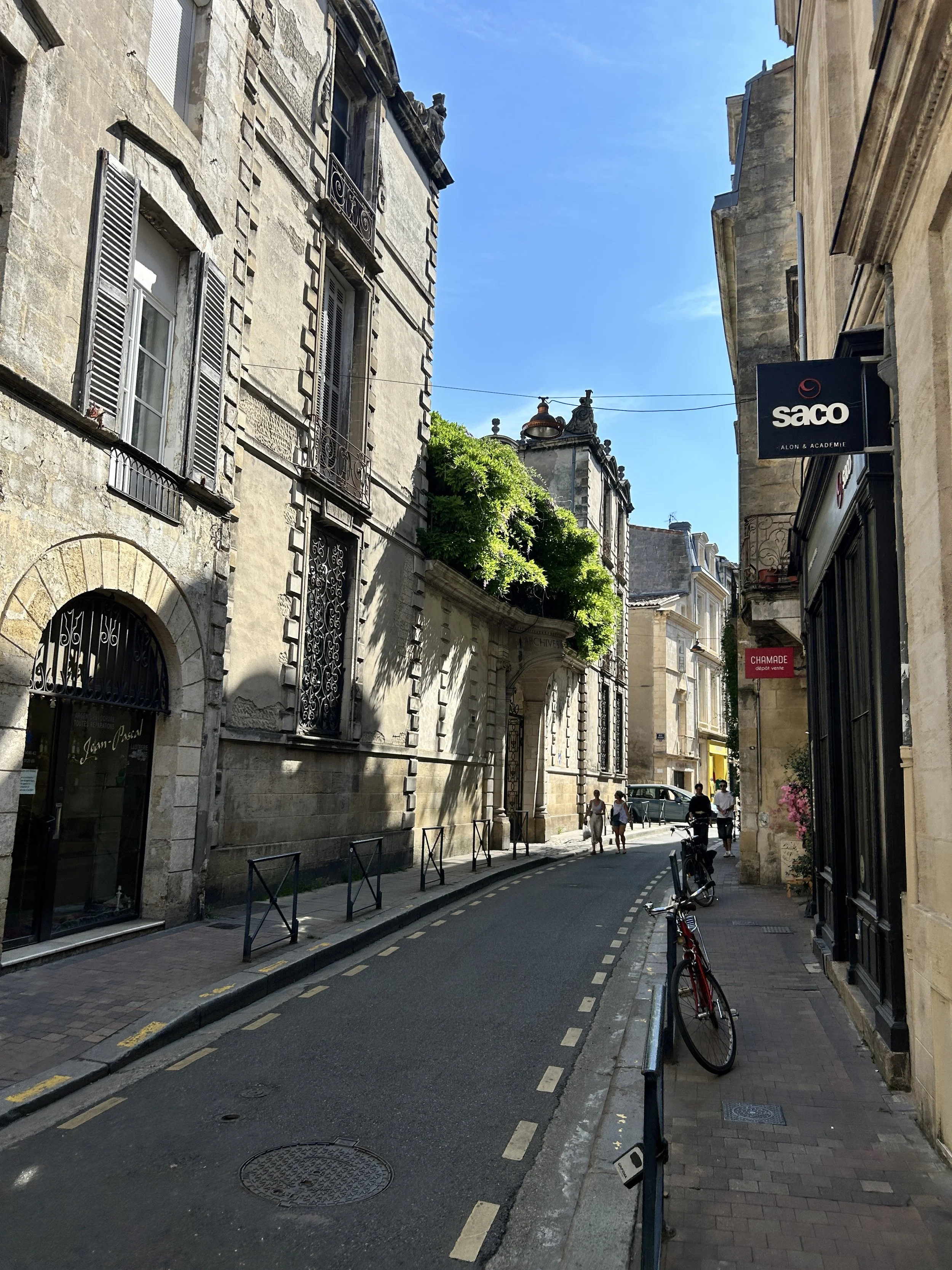 20260718_091539765_iOS.jpg