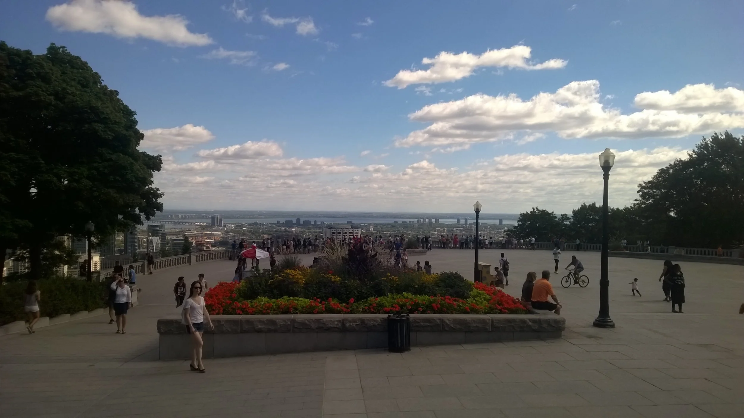 WP_20160829_001.jpg