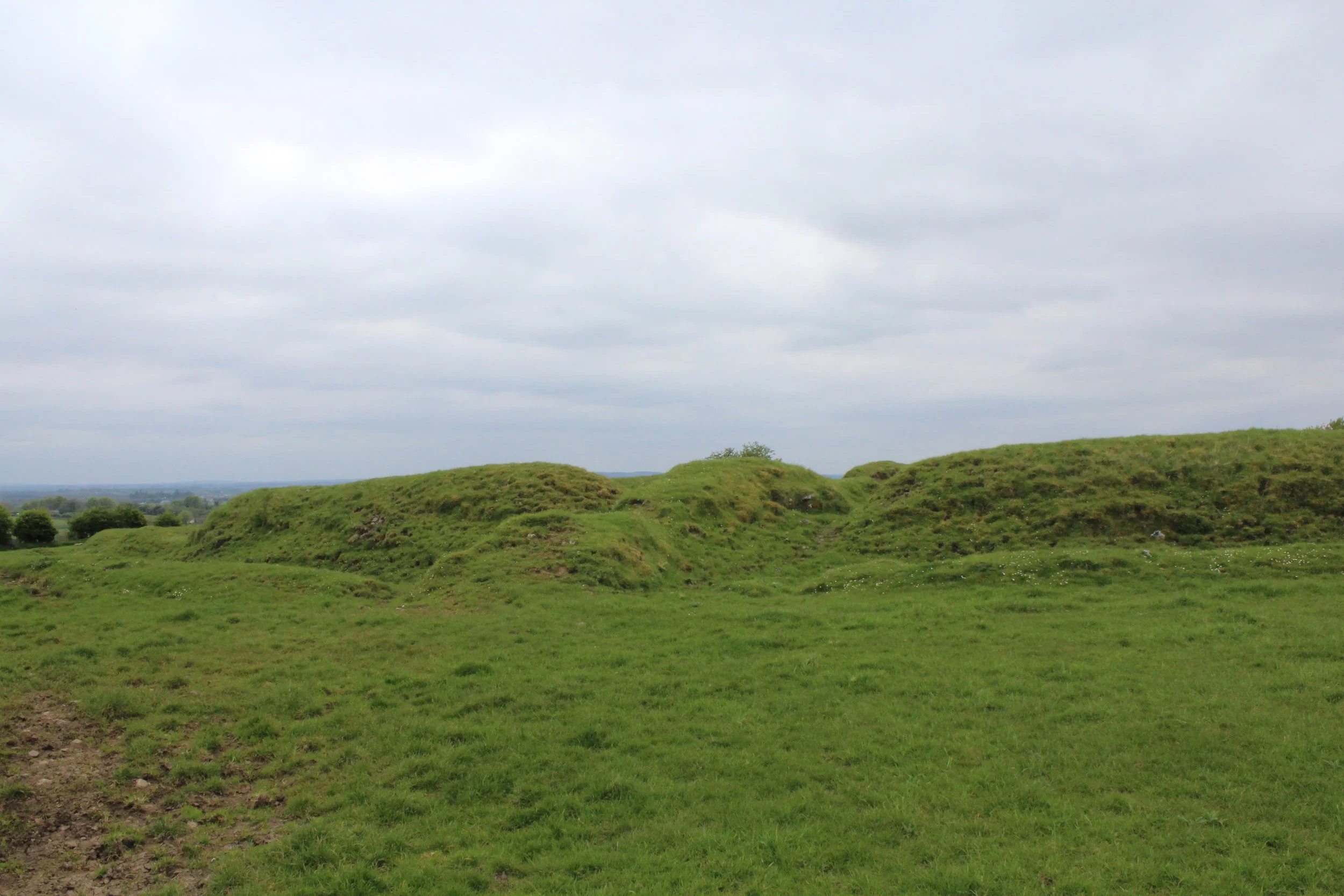 15-0514_Rathcroghan-21.JPG