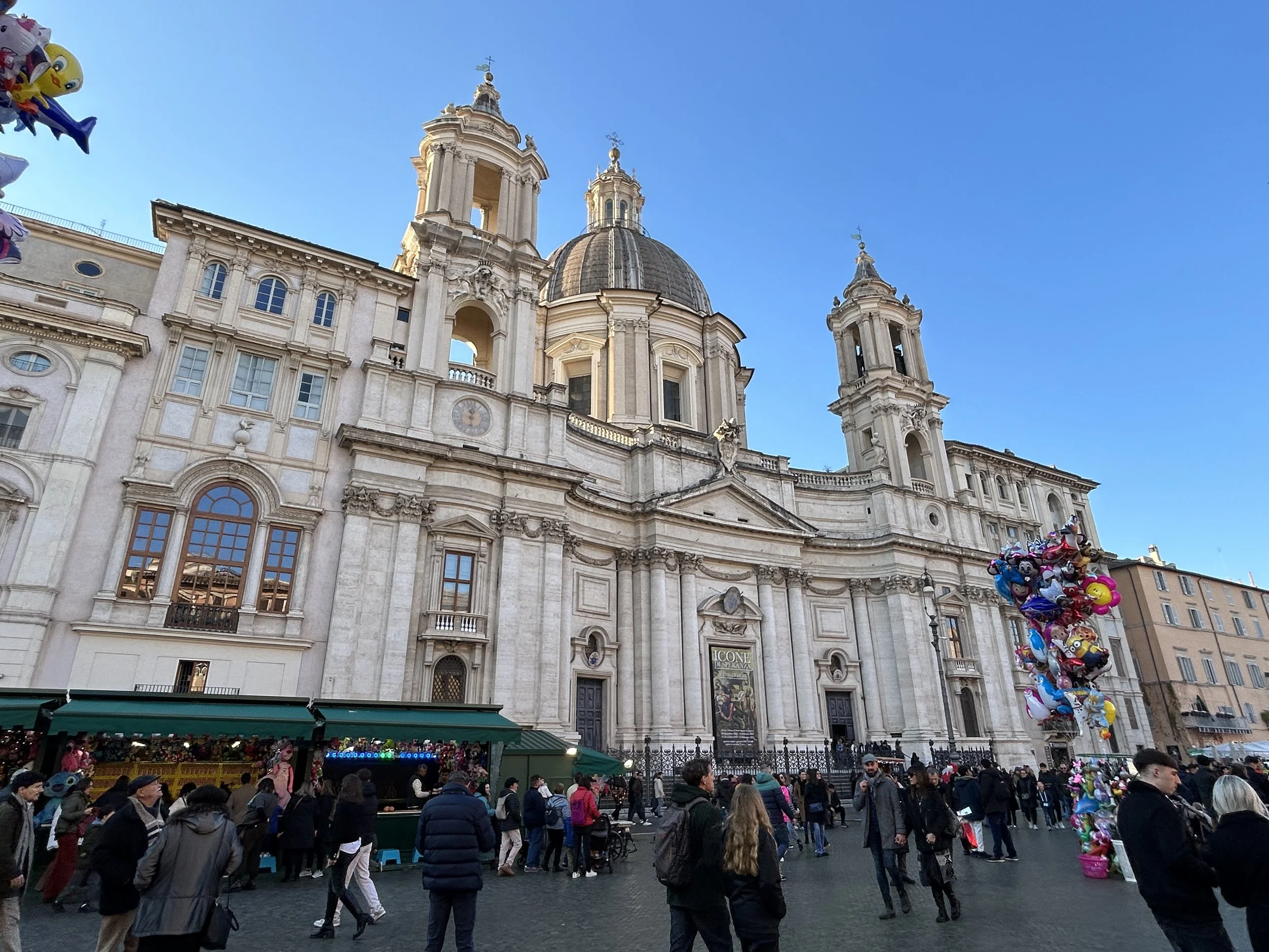 San Agnese in Agone.jpg