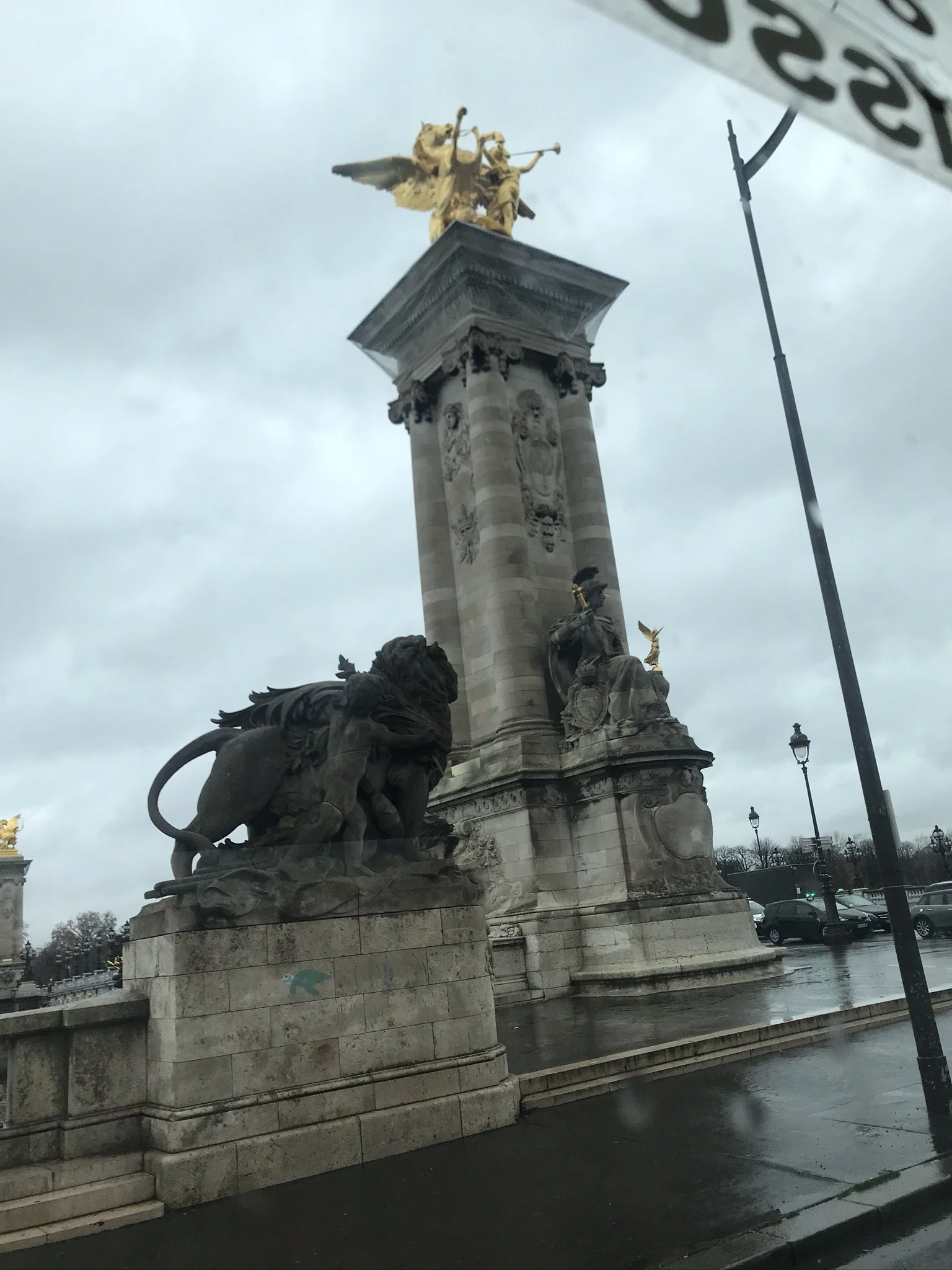 IMG_3135.JPEG