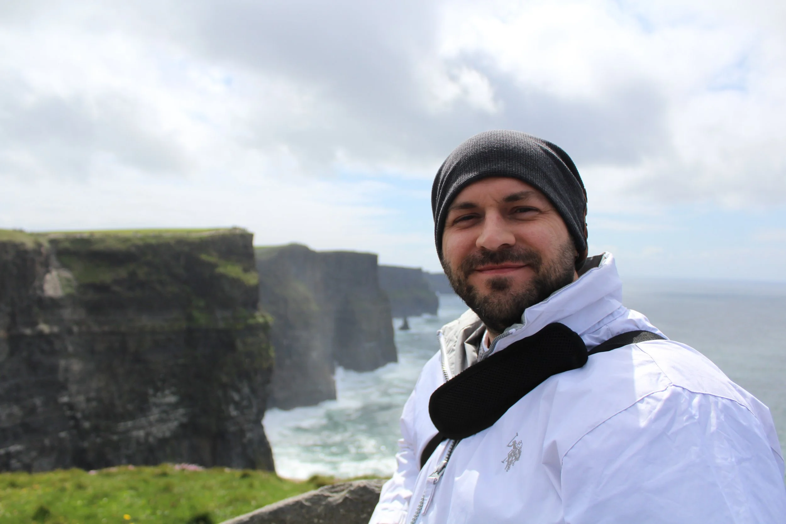 15-0516_Clare_Cliffs of Moher-50.JPG