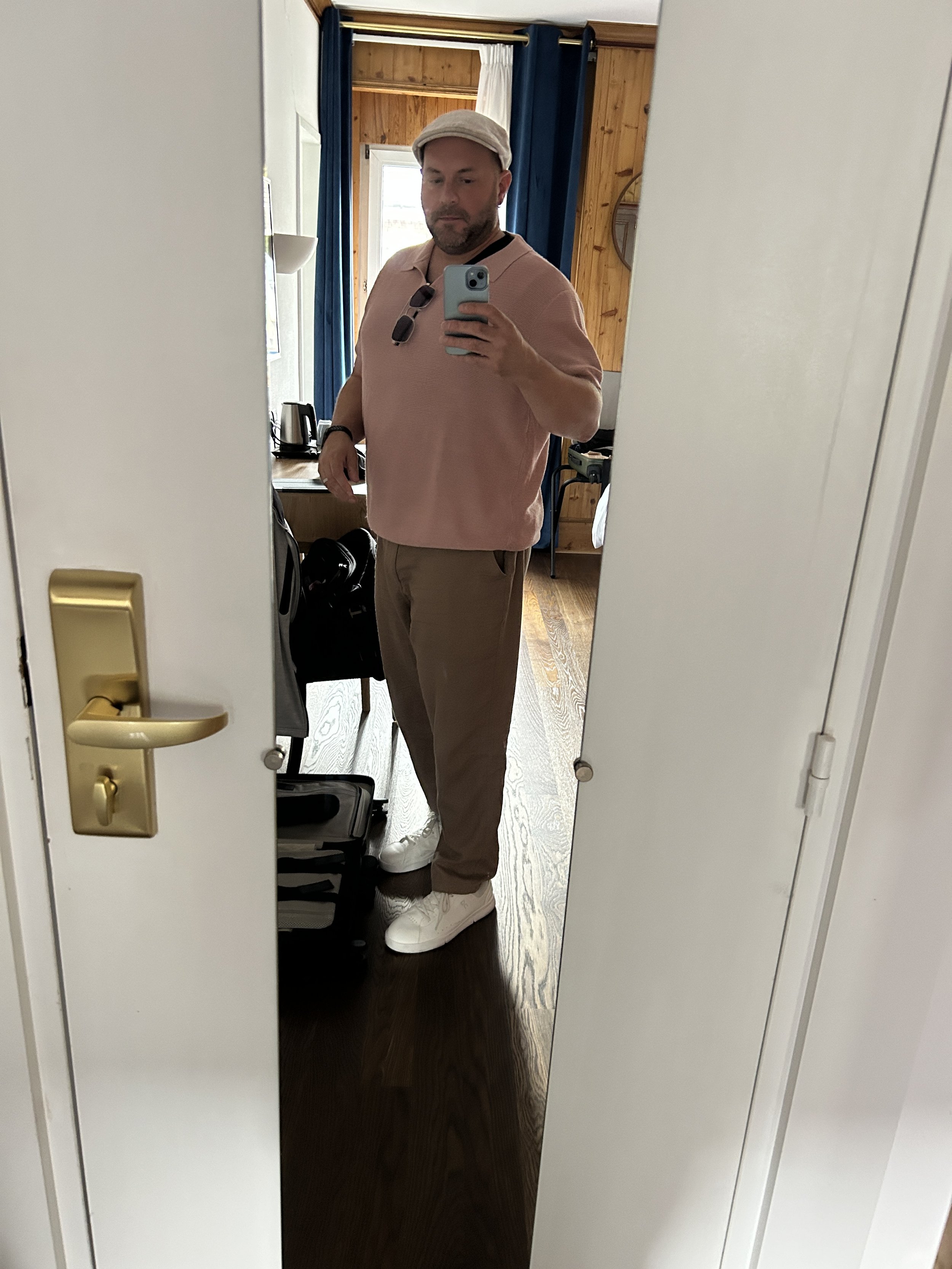 20250605_071726969_iOS.jpg