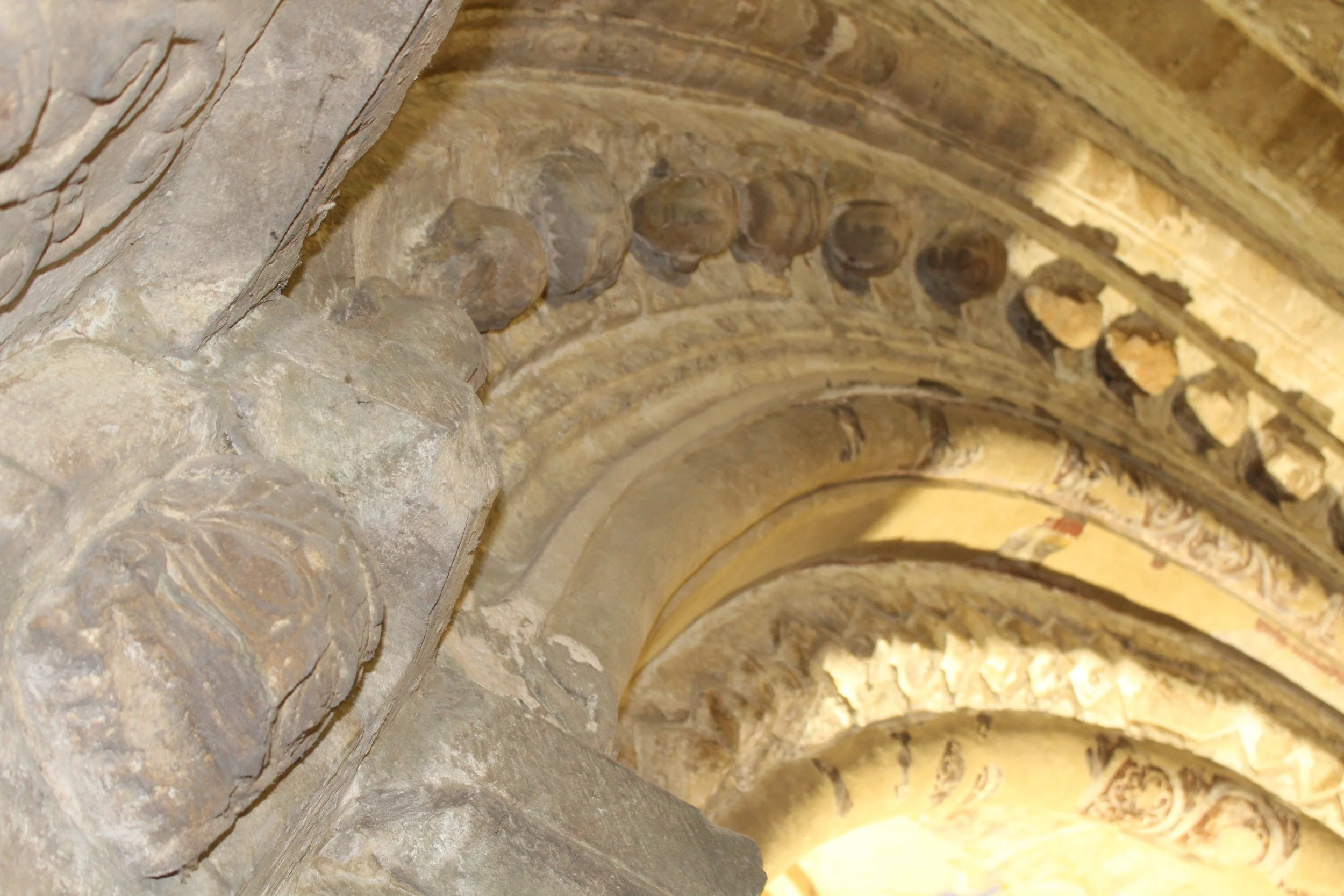 15-0513_Rock of Cashel-7.JPG