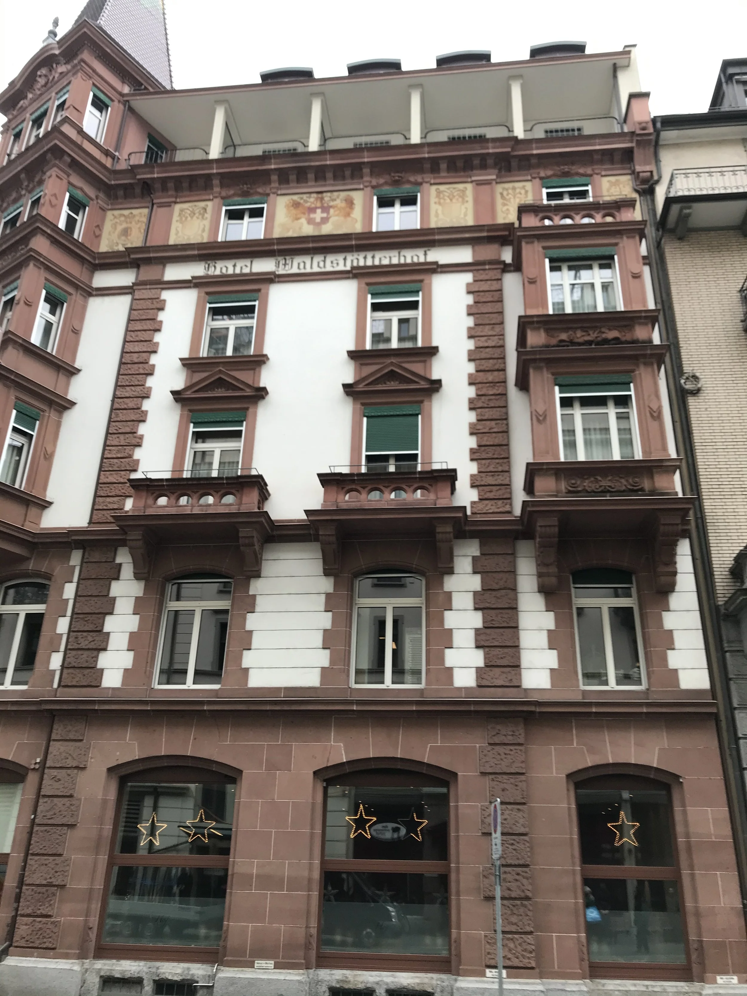 20191121_112756060_iOS (1).jpg
