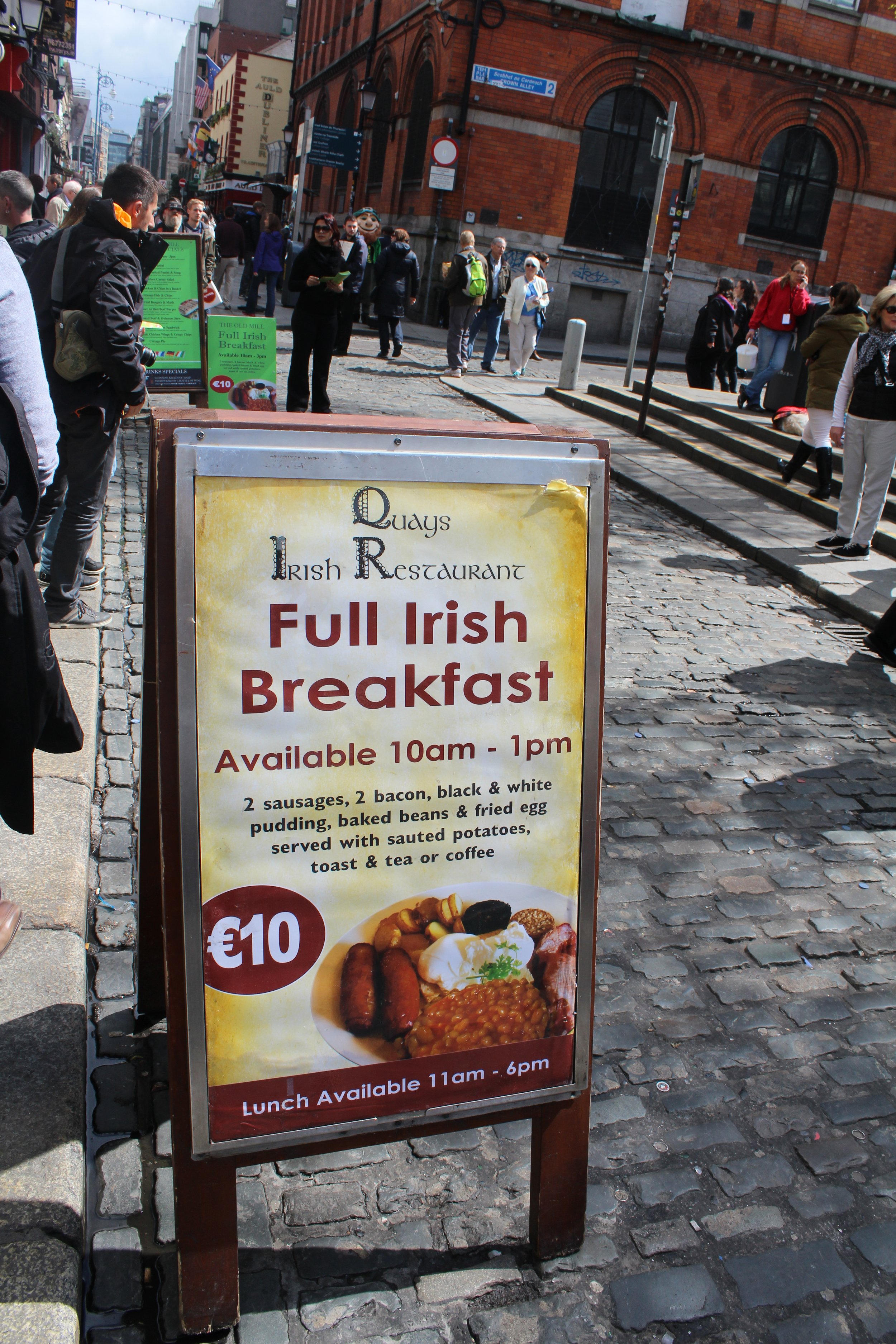15-0509_Dublin-19.JPG