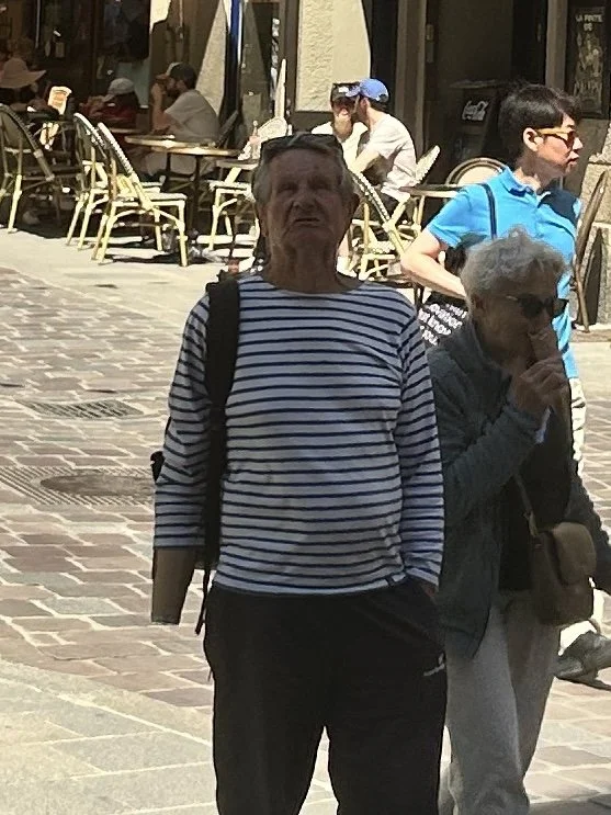 20260705_132640820_iOS.jpg