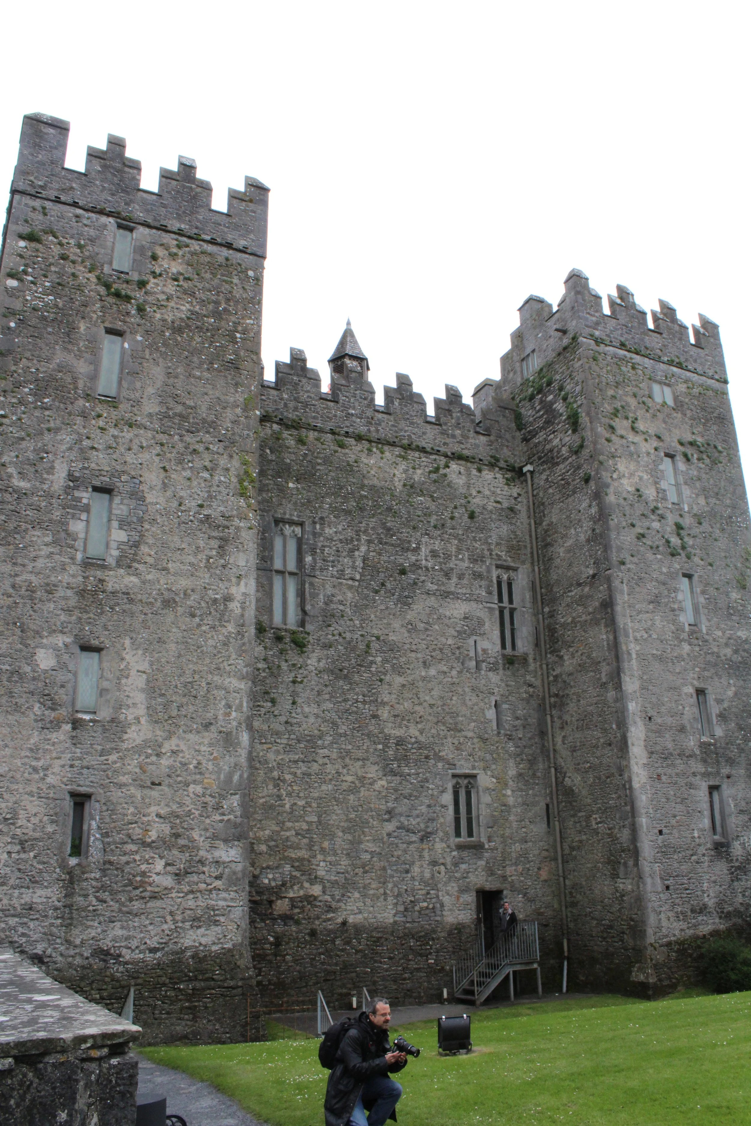 15-0517_Bunratty-57.JPG