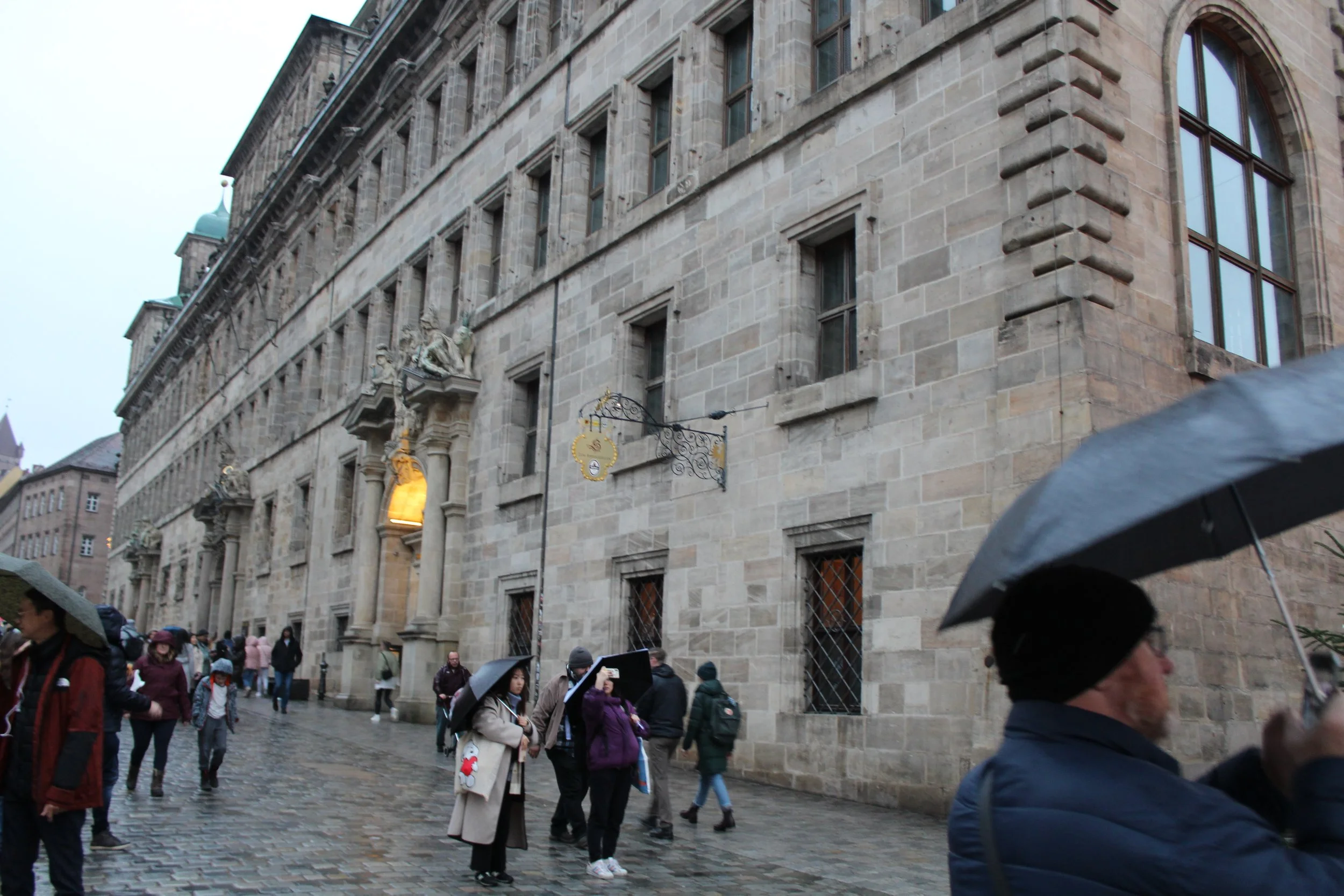 Nuremburg City Hall A.JPG