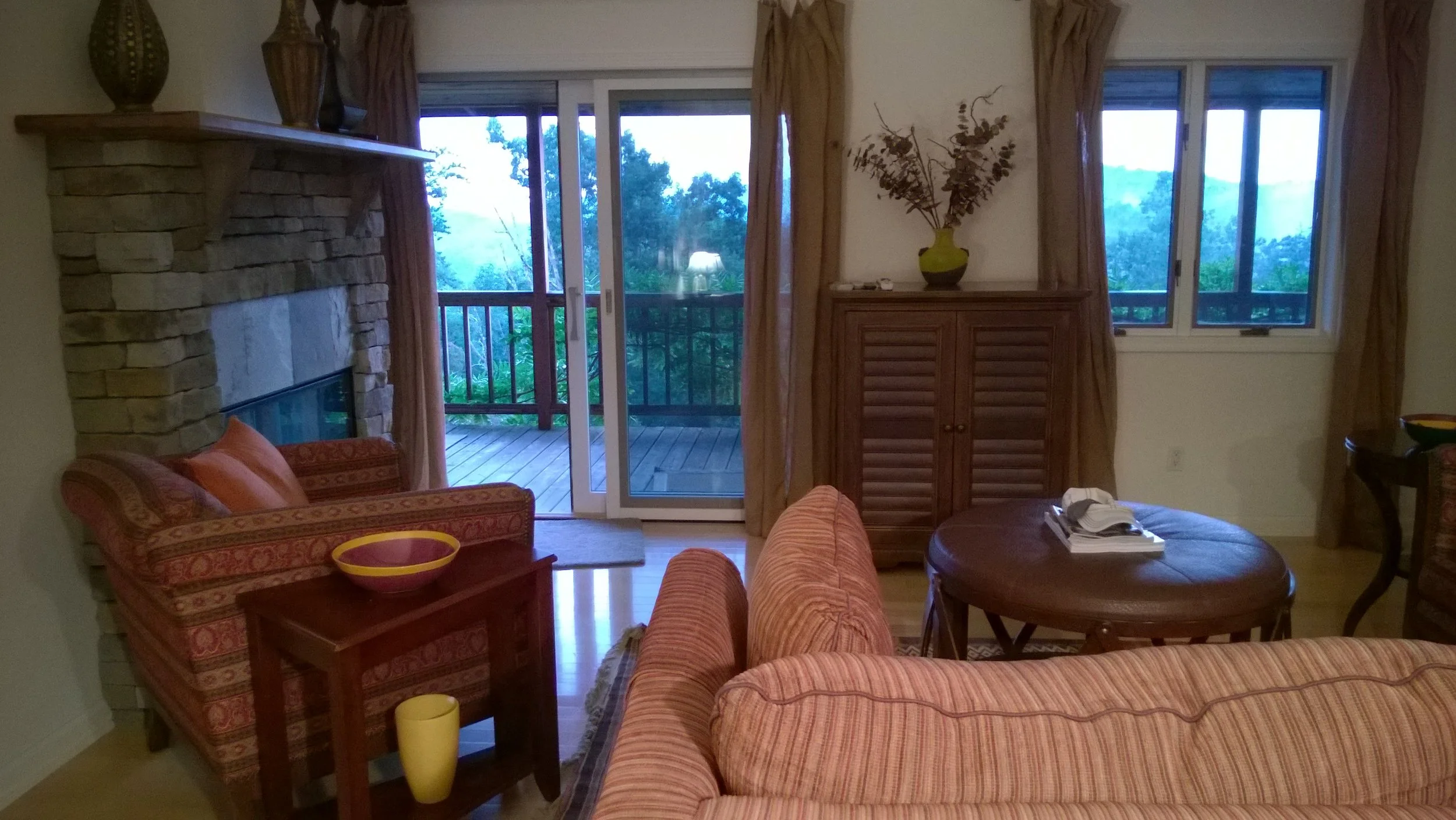WP_20140830_19_45_01_Pro.jpg