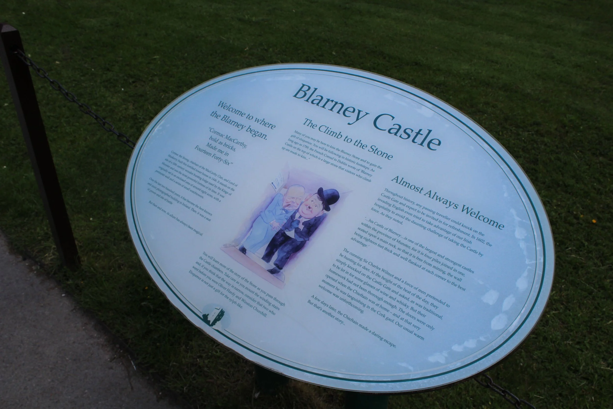 15-0520_Blarney Stone_8.JPG