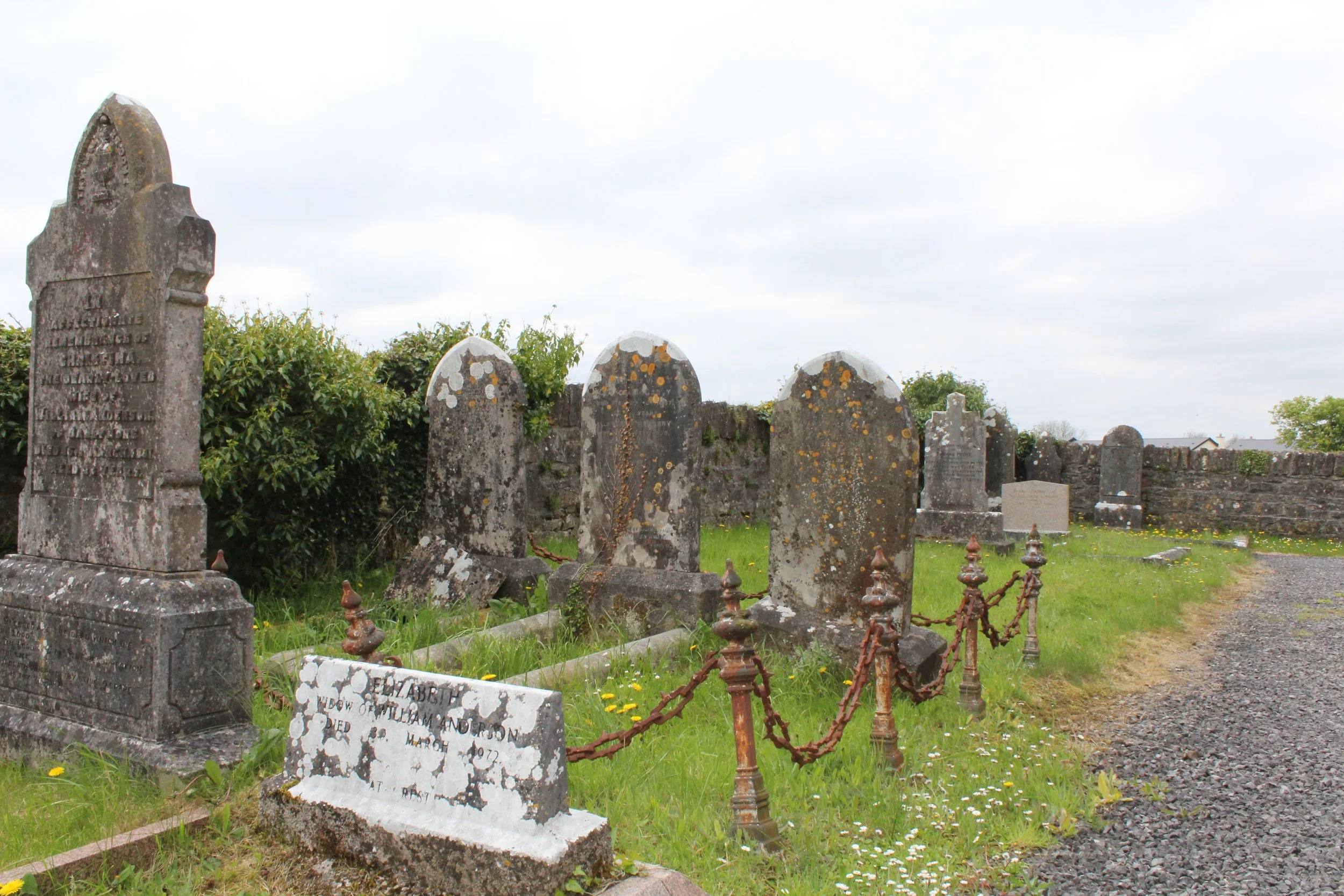 15-0514_Croghan-27.JPG