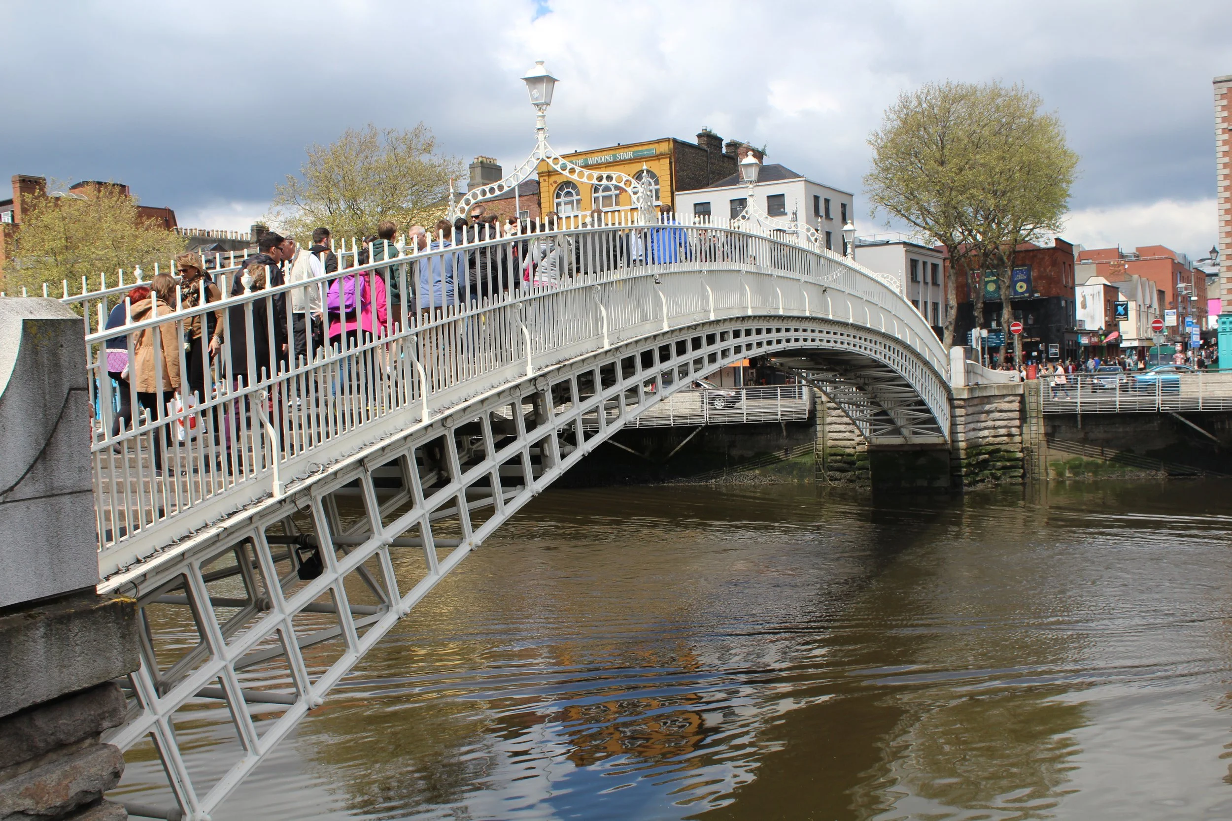15-0509_Dublin-22.JPG